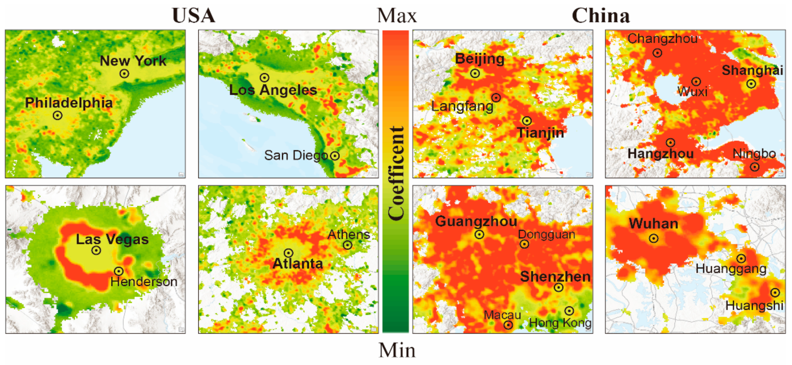 Remotesensing 11 02185 g014 Remotesensing 11 02185 g014