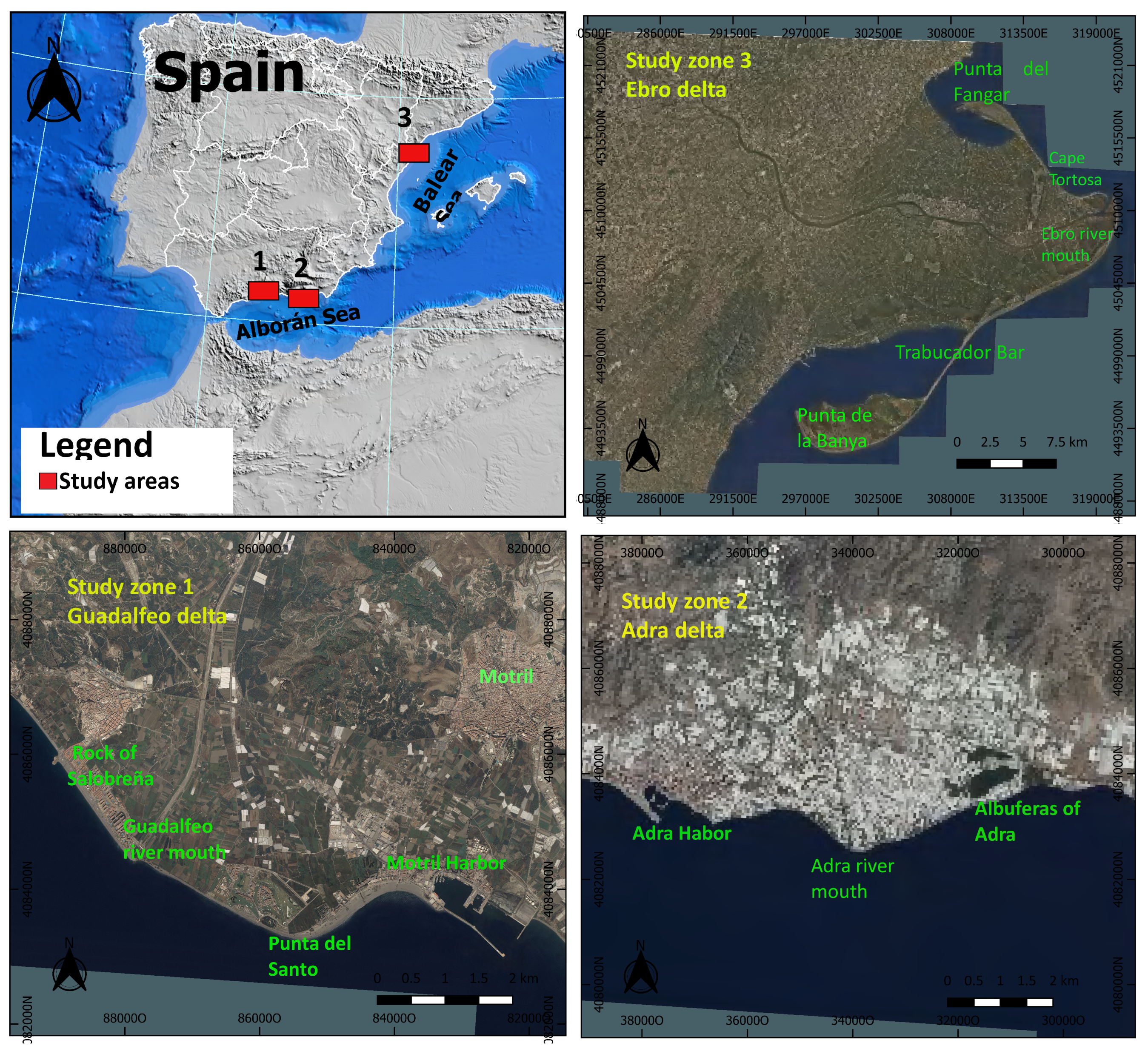 Remotesensing 11 02186 g001