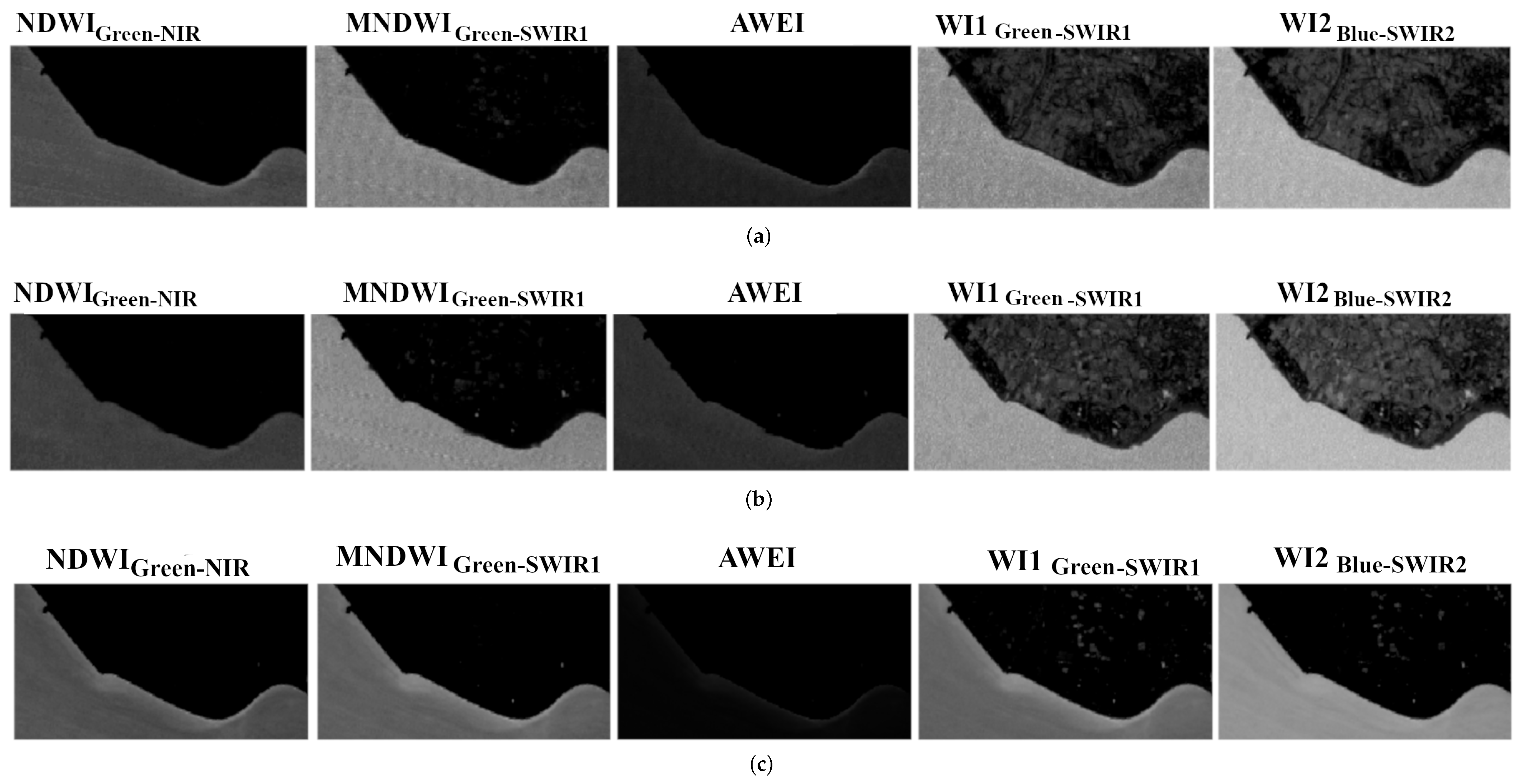Remotesensing 11 02186 g007
