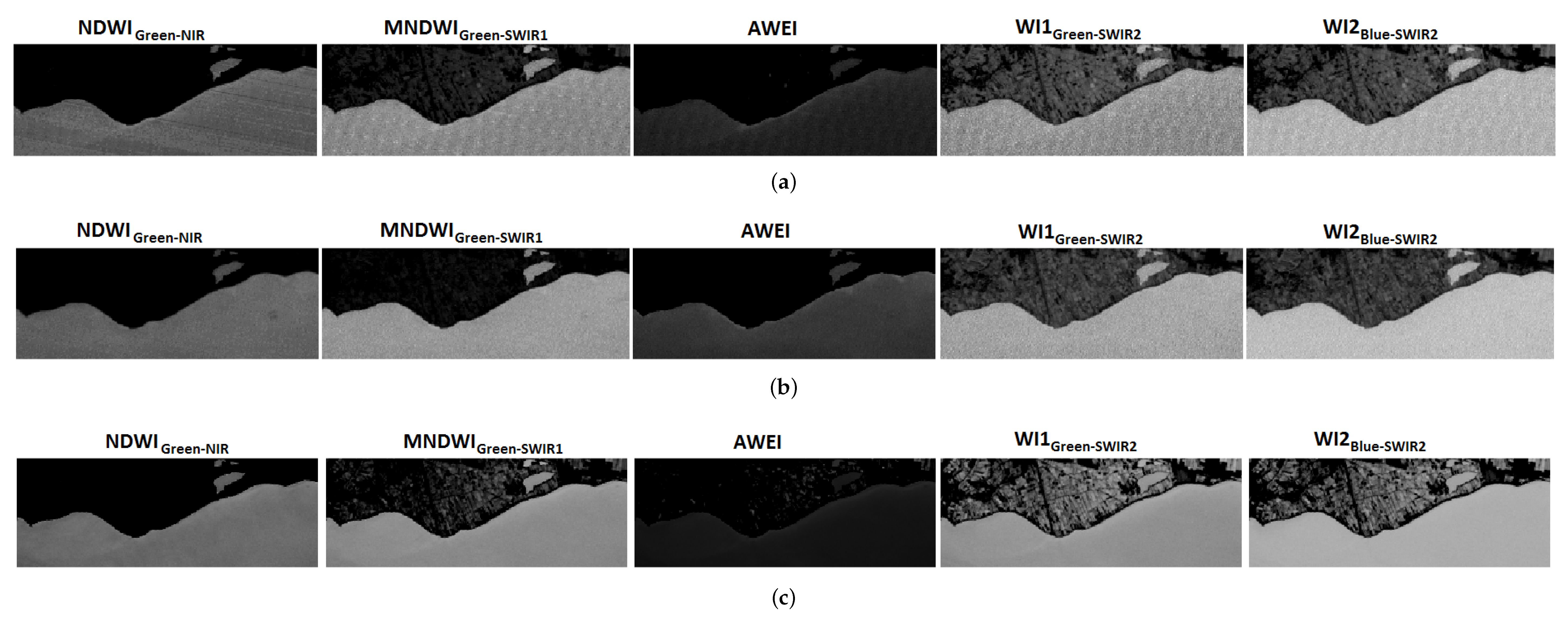 Remotesensing 11 02186 g008