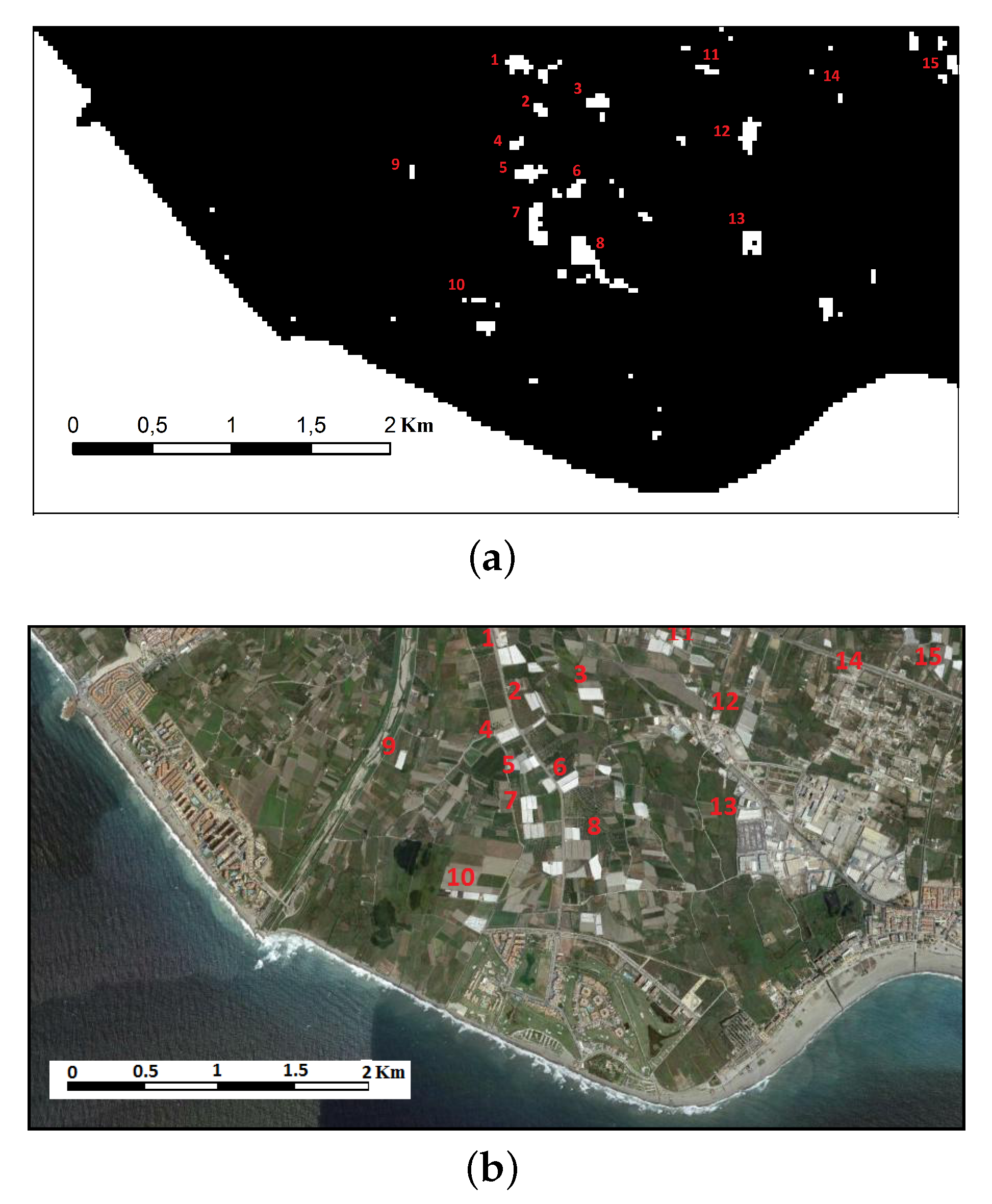 Remotesensing 11 02186 g013