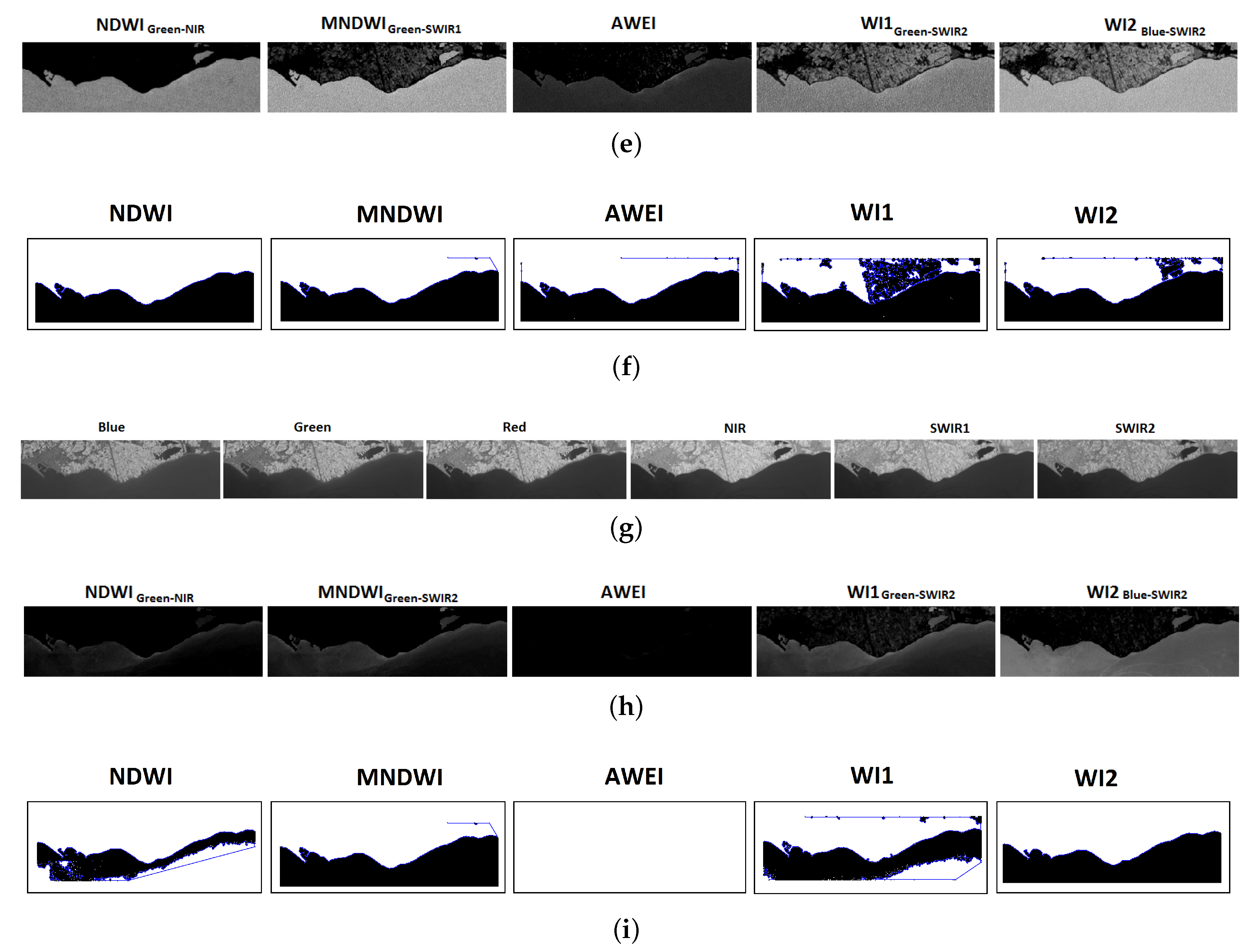 Remotesensing 11 02186 g015b