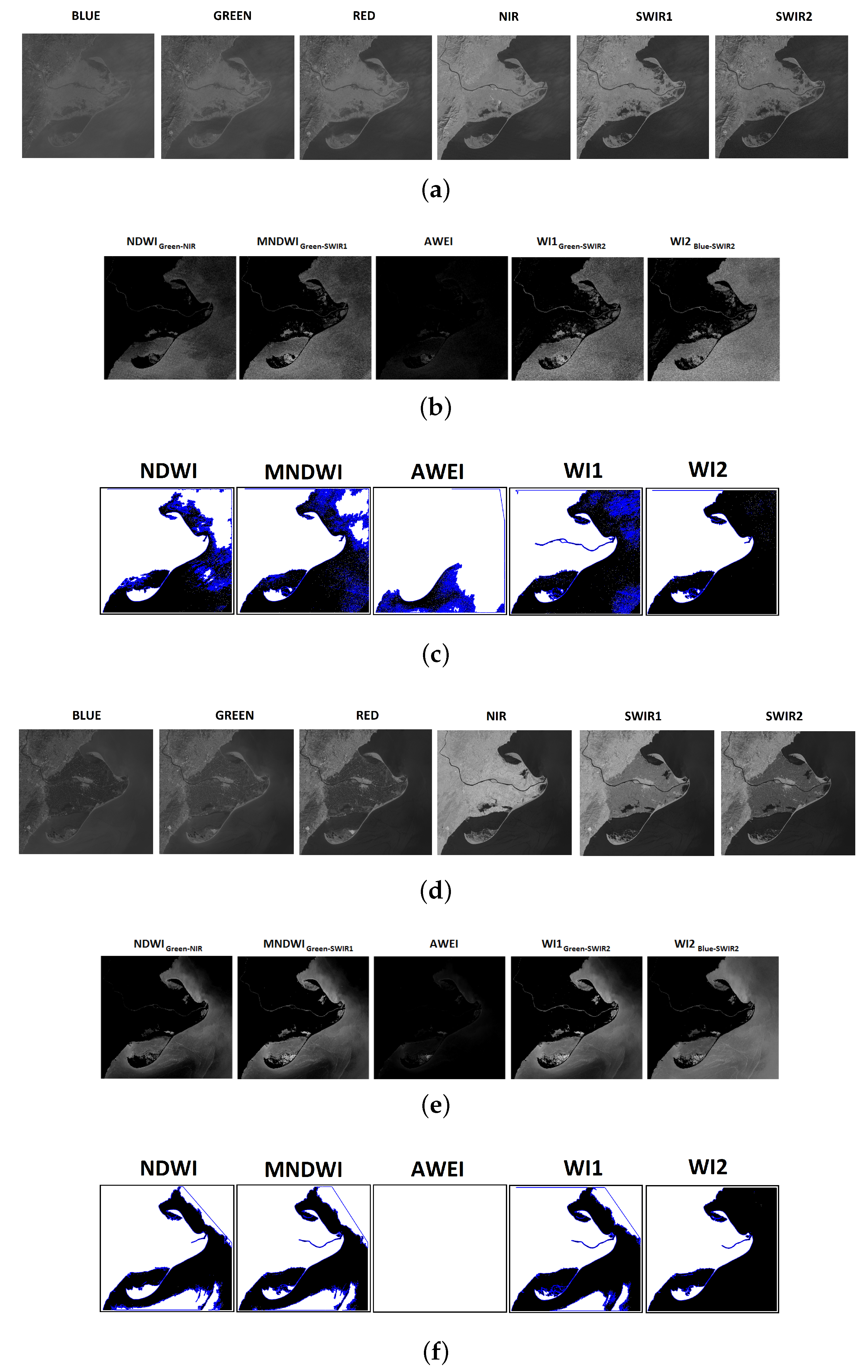 Remotesensing 11 02186 g016