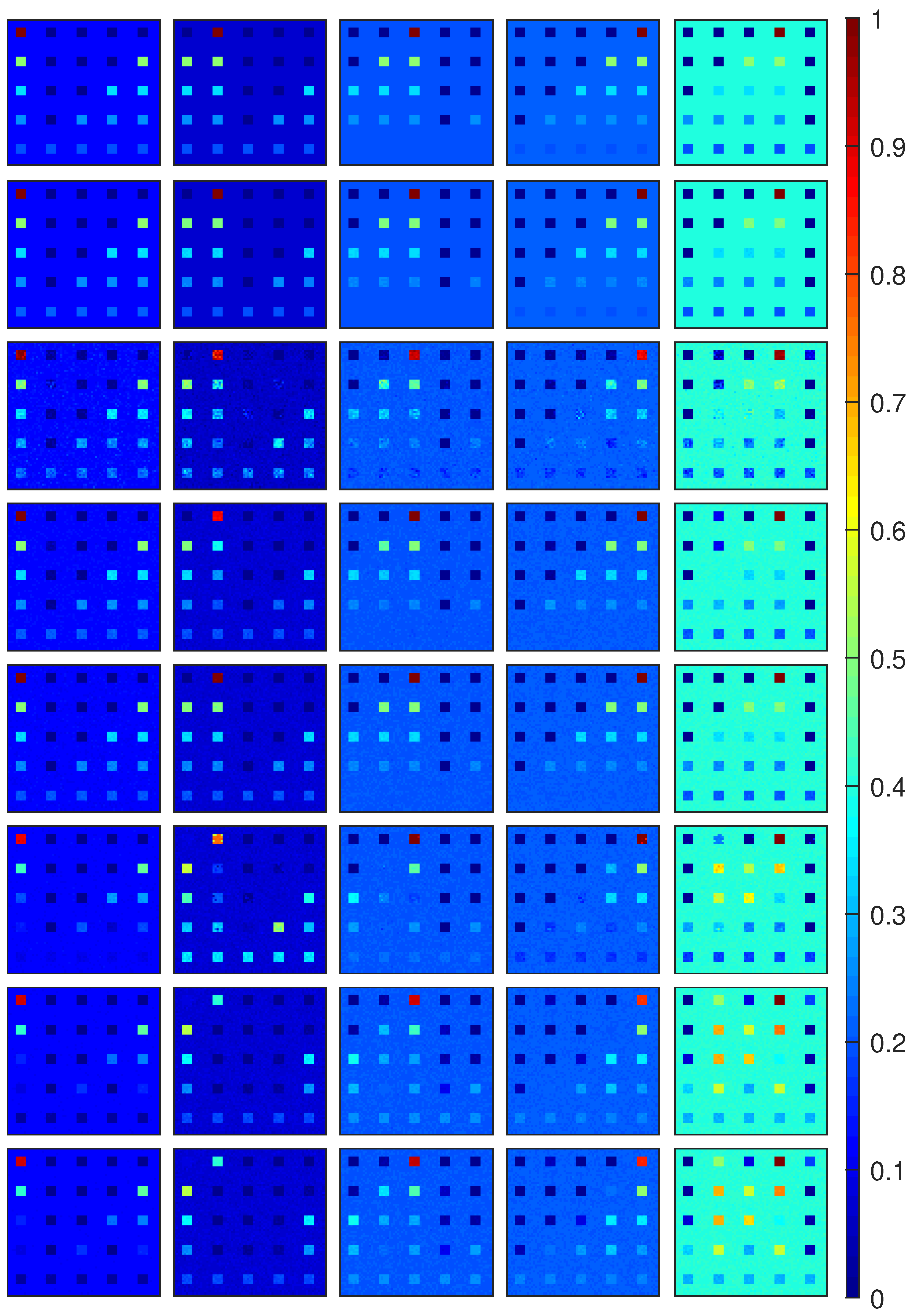 Remotesensing 11 02188 g005