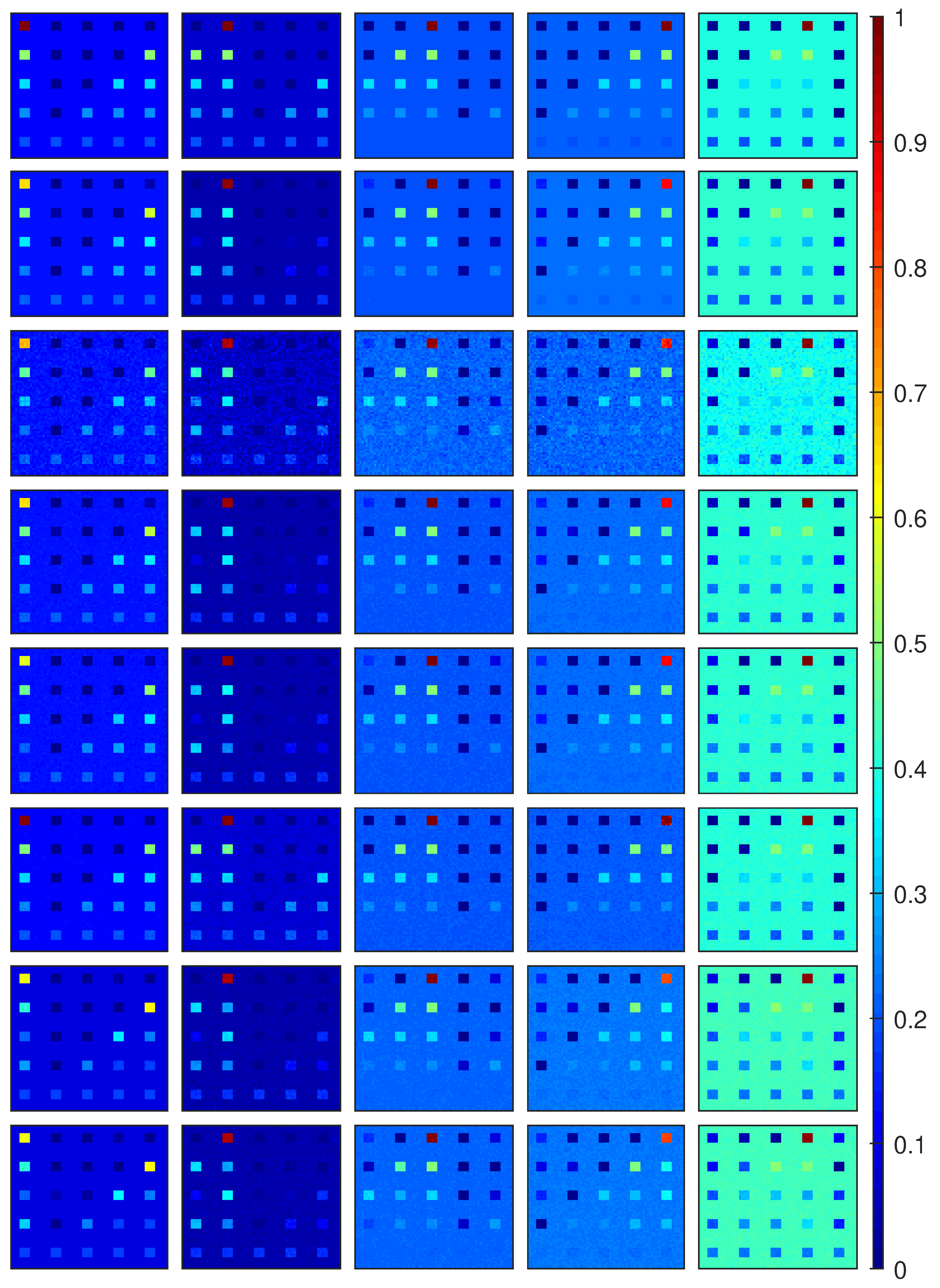 Remotesensing 11 02188 g006