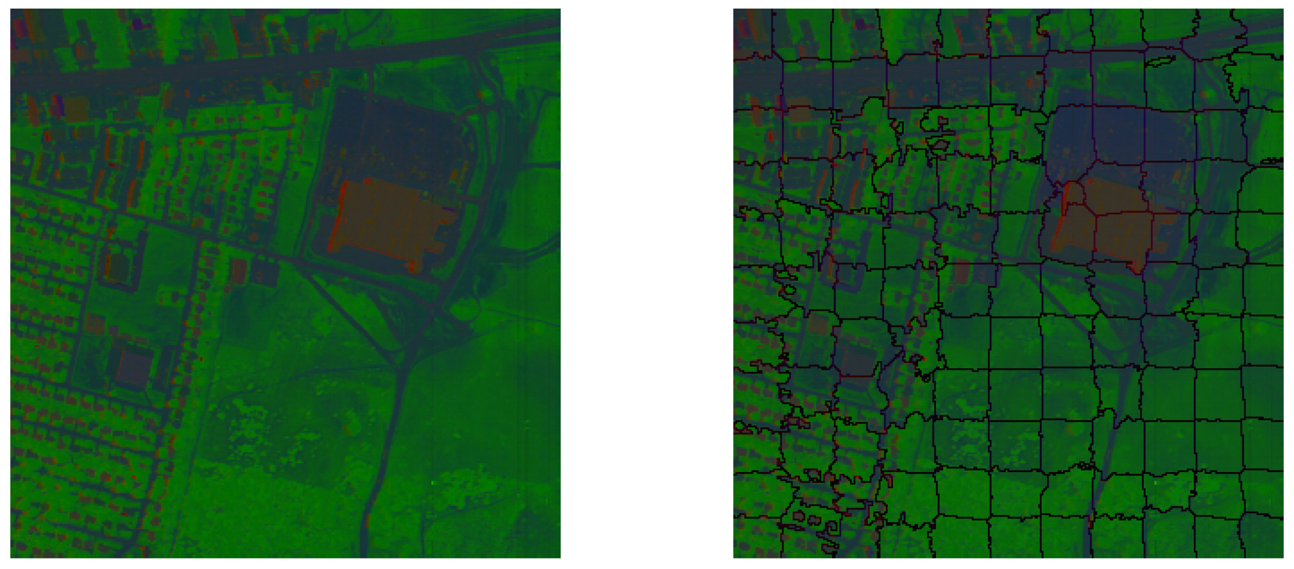 Remotesensing 11 02188 g010