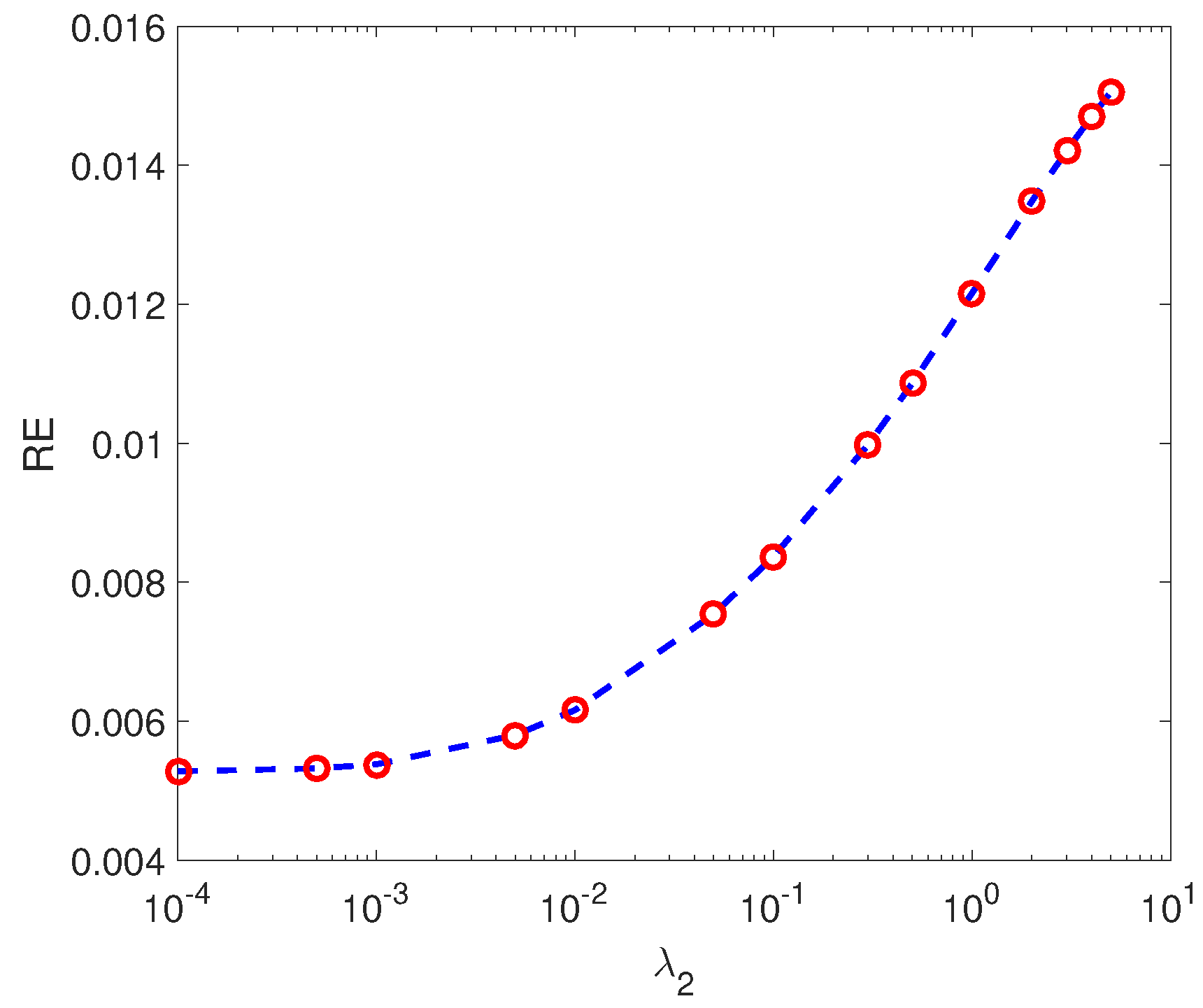 Remotesensing 11 02188 g011
