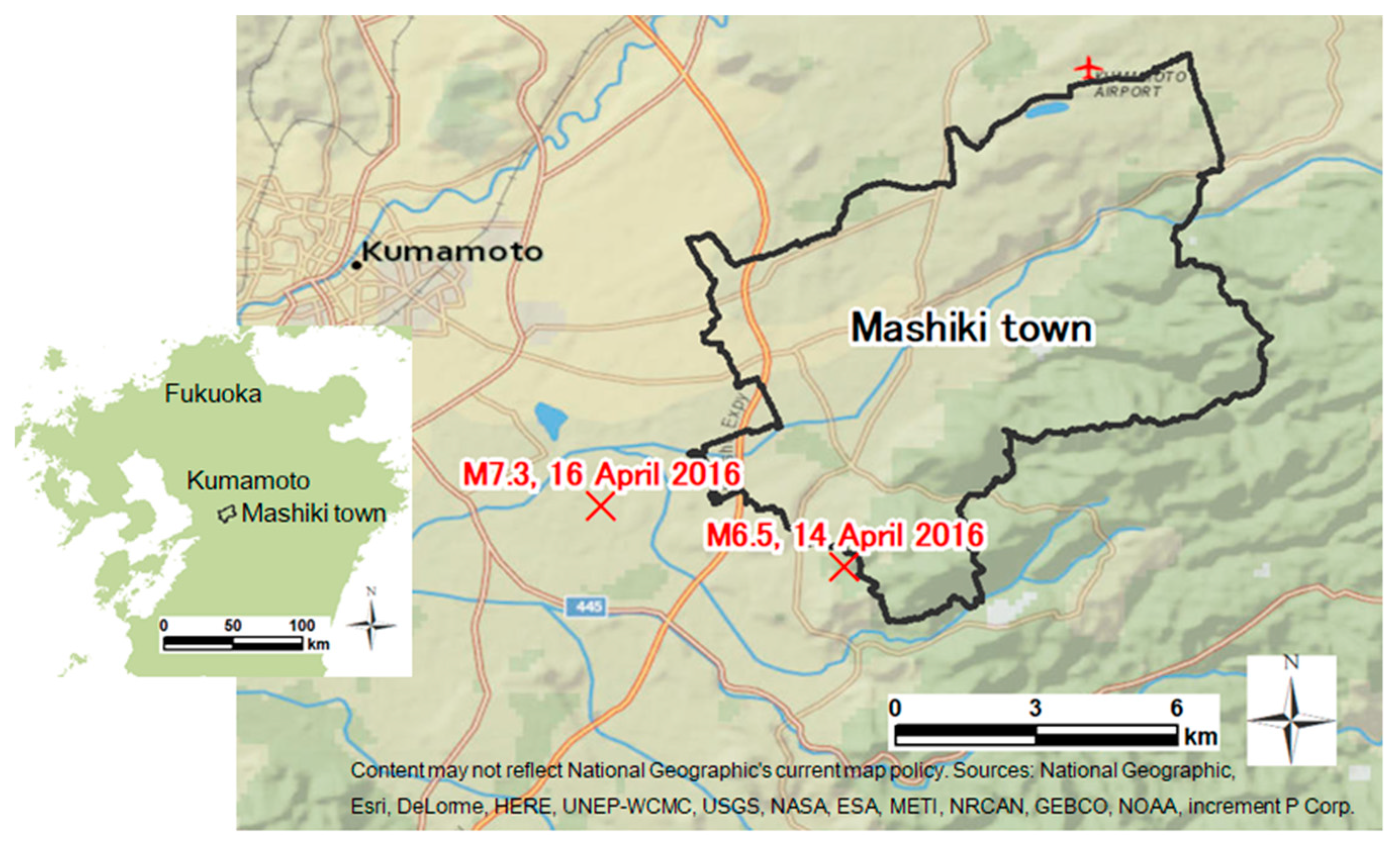 Remotesensing 11 02190 g001
