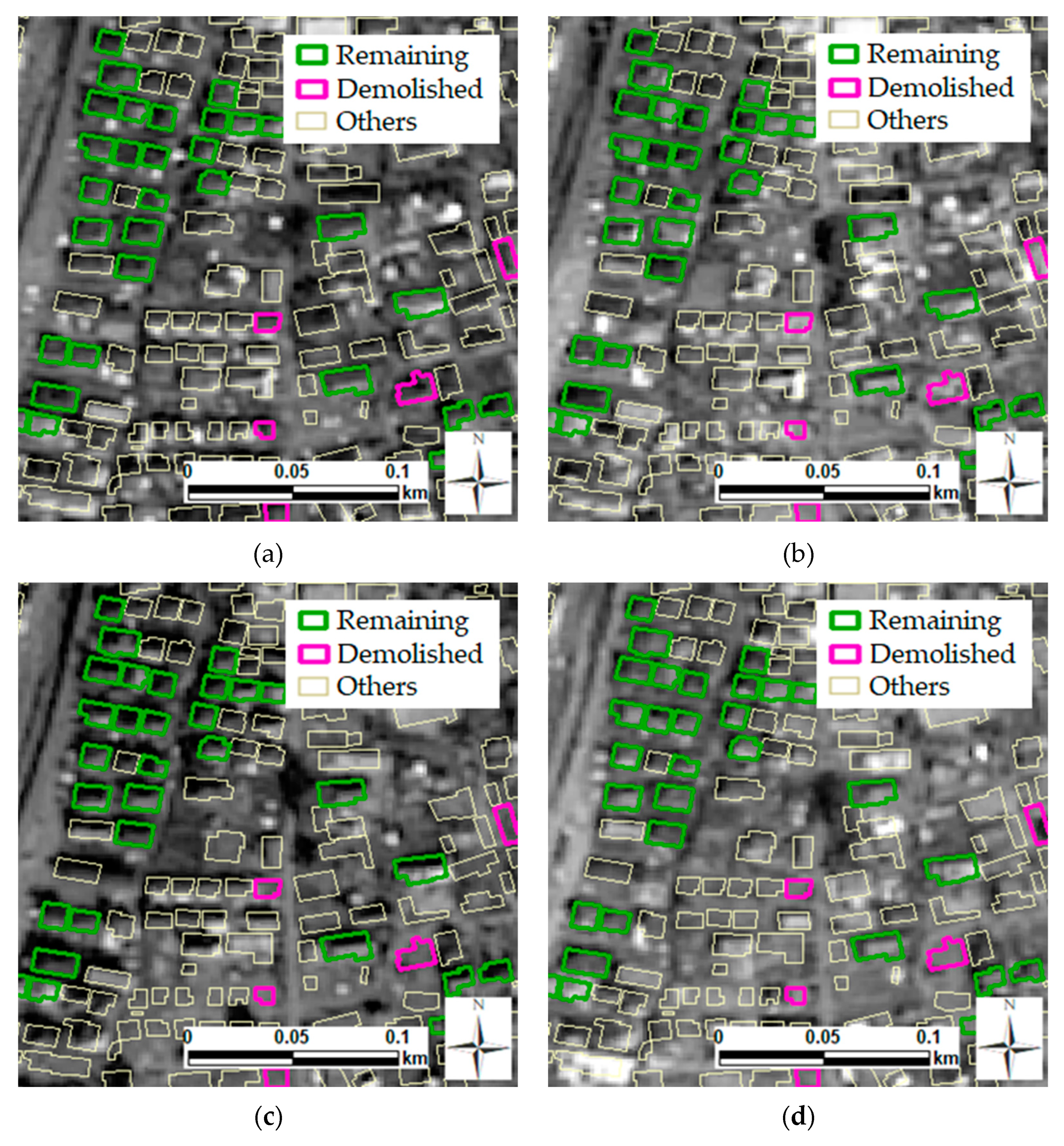 Remotesensing 11 02190 g010