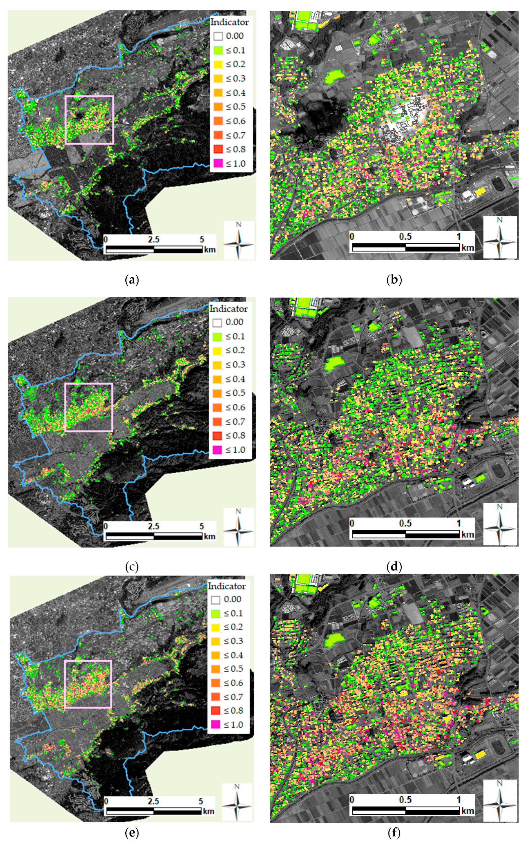 Remotesensing 11 02190 g012