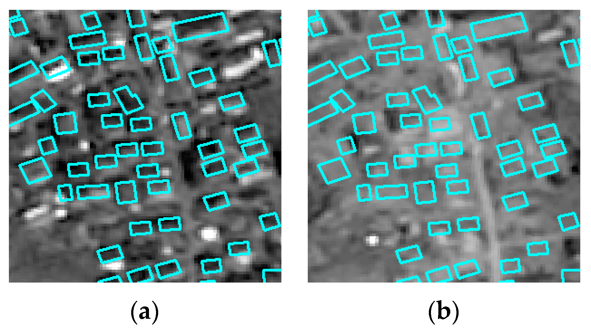 Remotesensing 11 02190 g016
