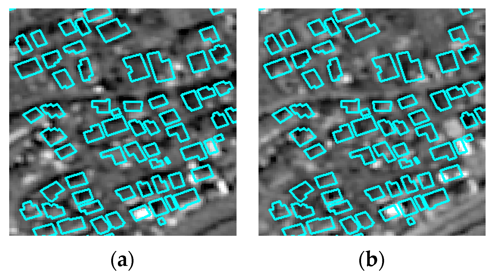 Remotesensing 11 02190 g017