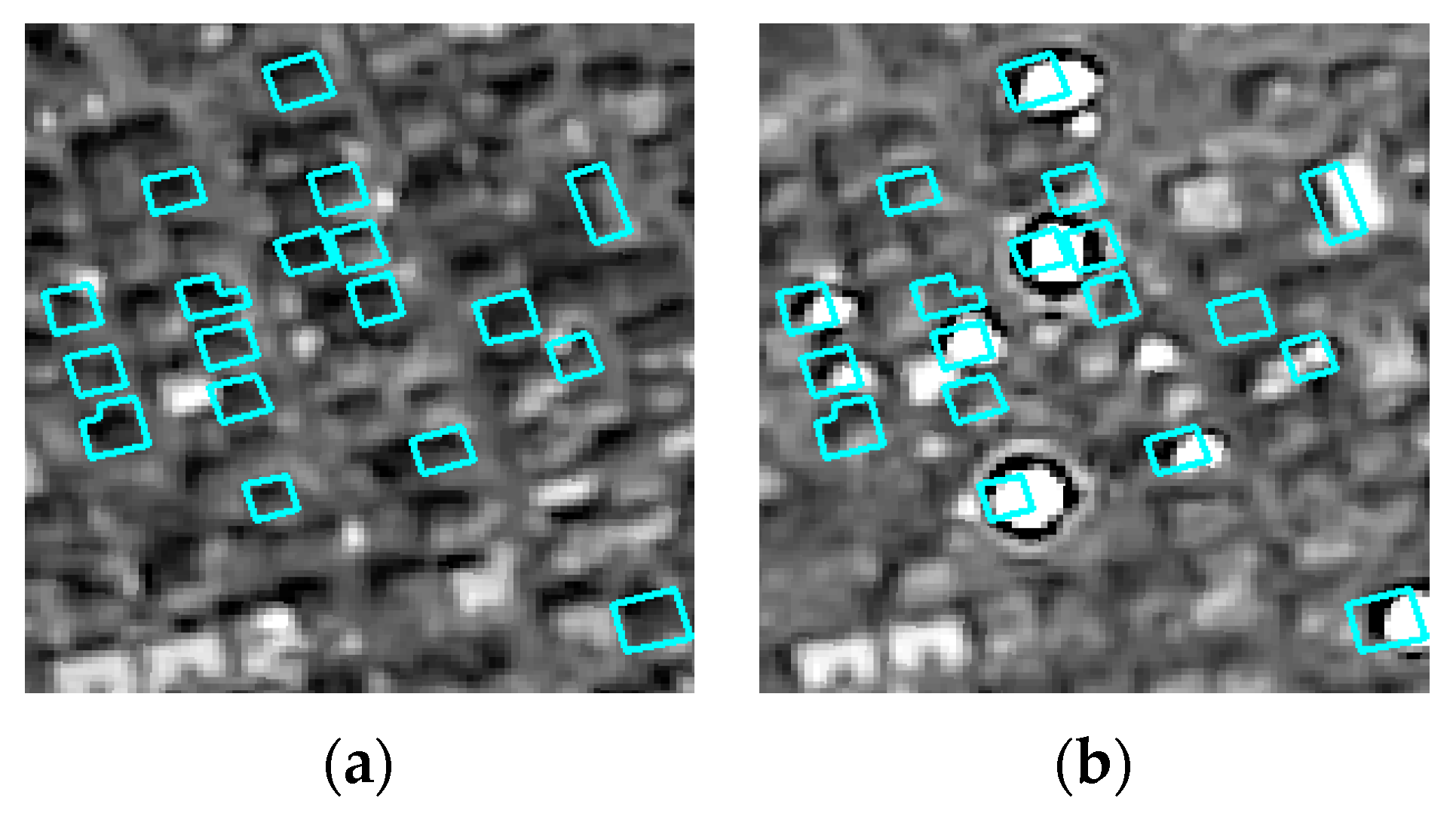 Remotesensing 11 02190 g018