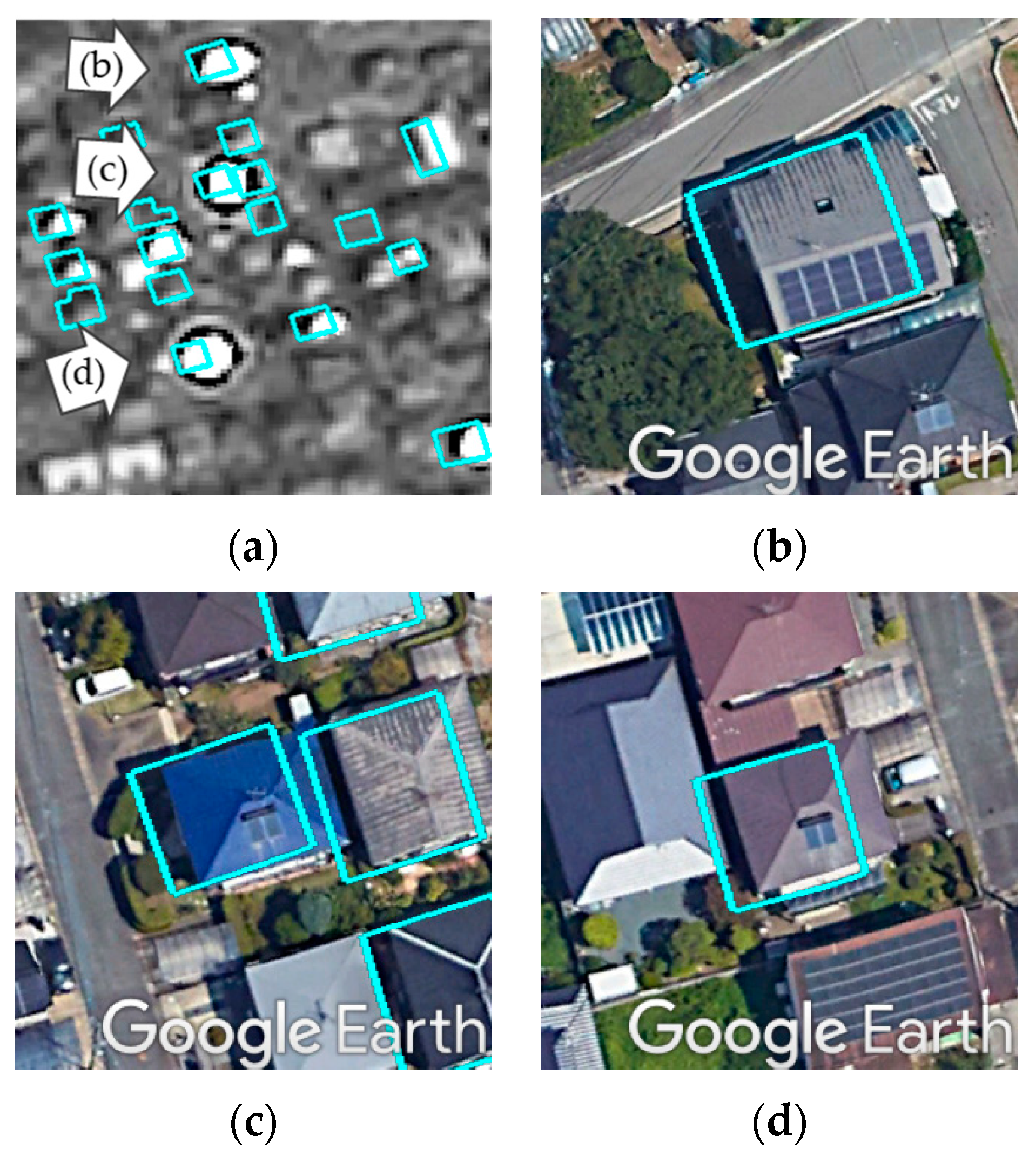 Remotesensing 11 02190 g019