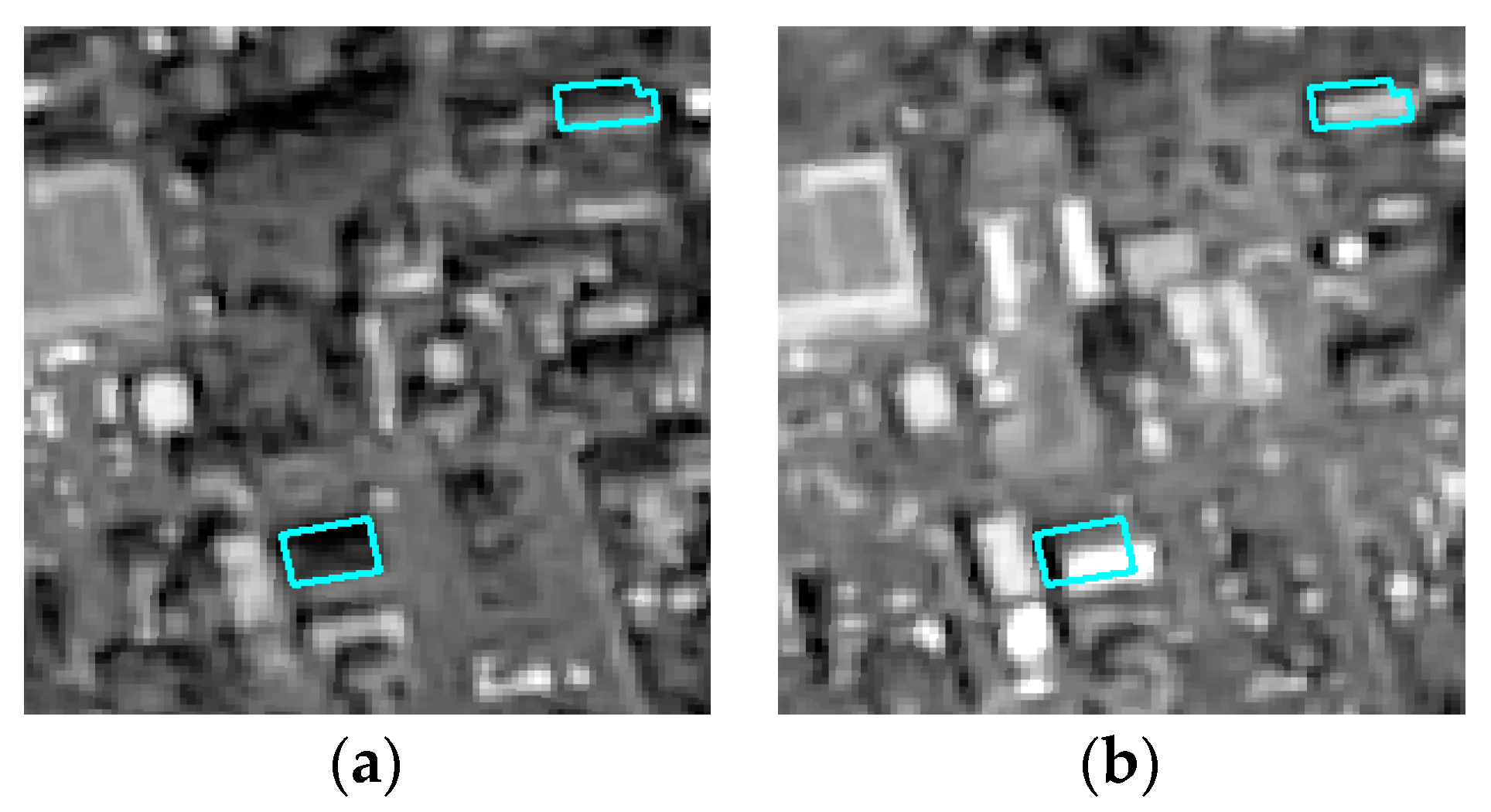 Remotesensing 11 02190 g020