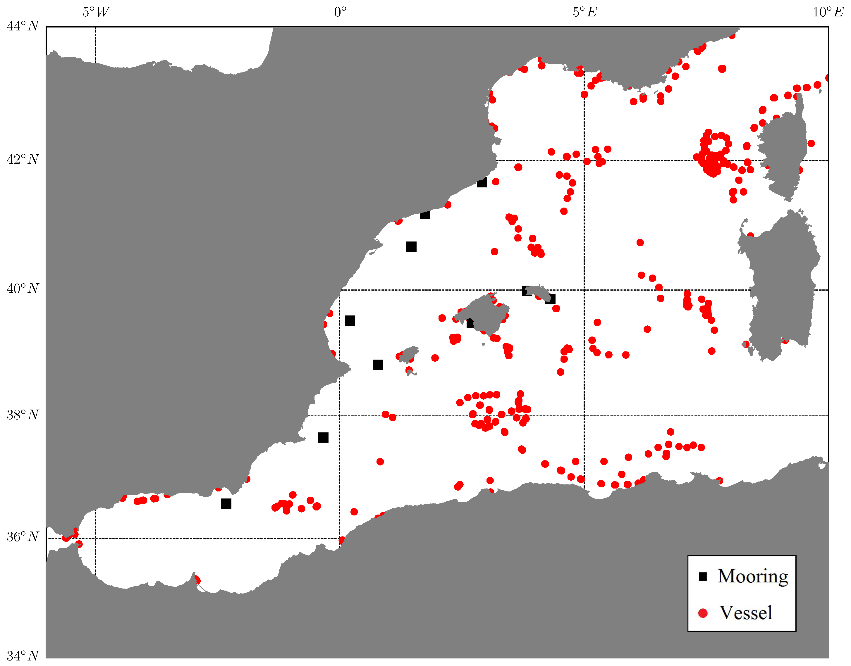 Remotesensing 11 02191 g002 Remotesensing 11 02191 g002