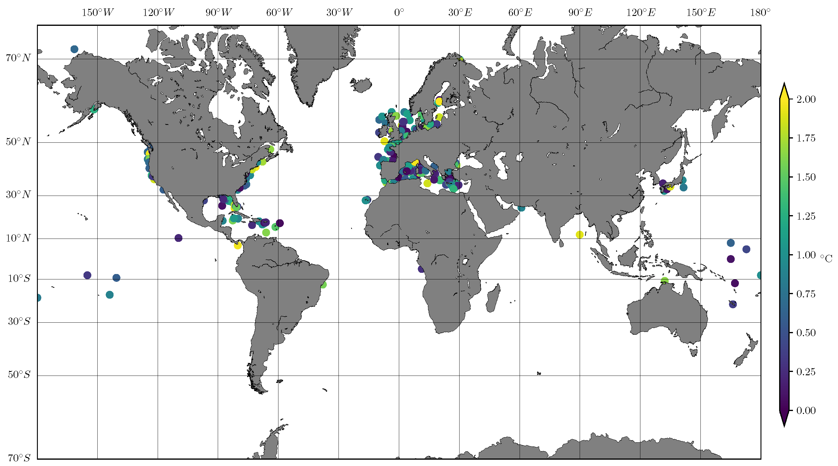 Remotesensing 11 02191 g004b Remotesensing 11 02191 g004b