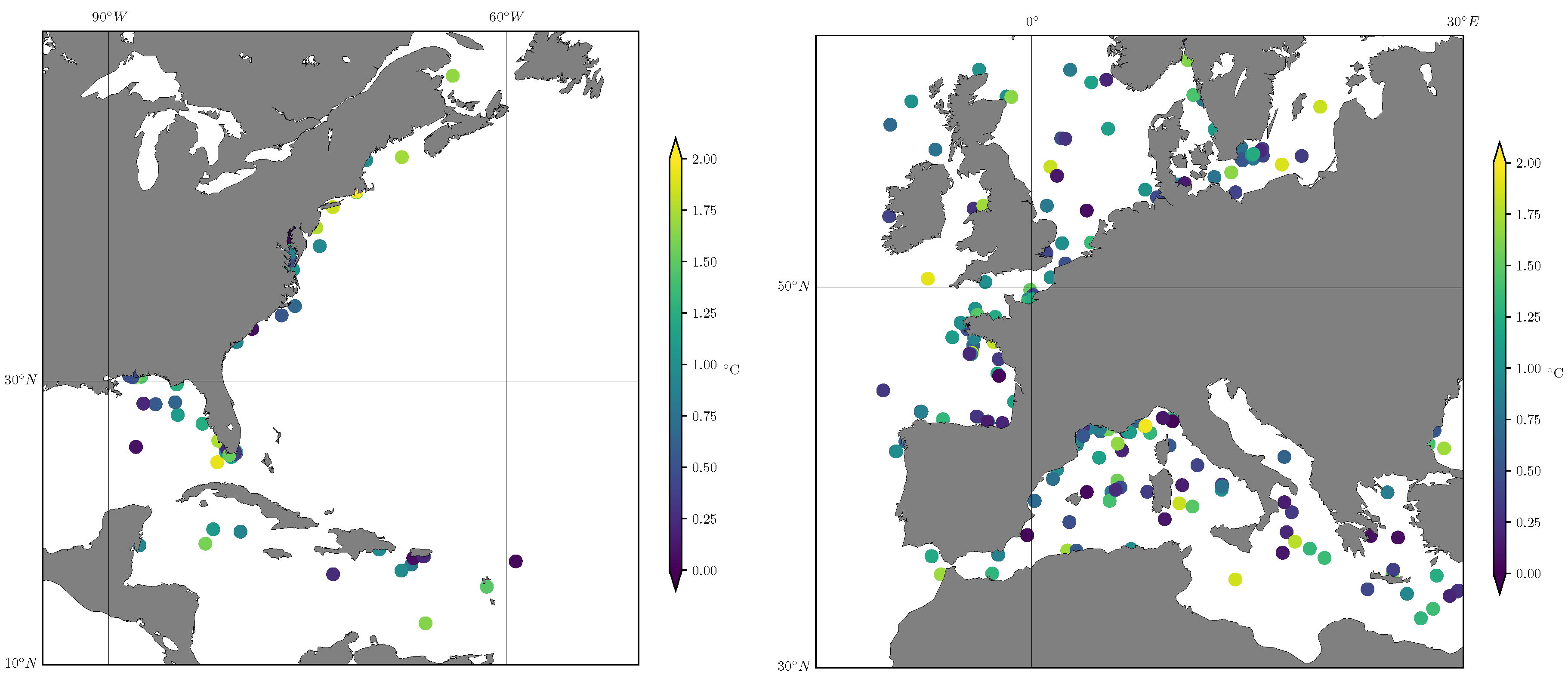 Remotesensing 11 02191 g005 Remotesensing 11 02191 g005