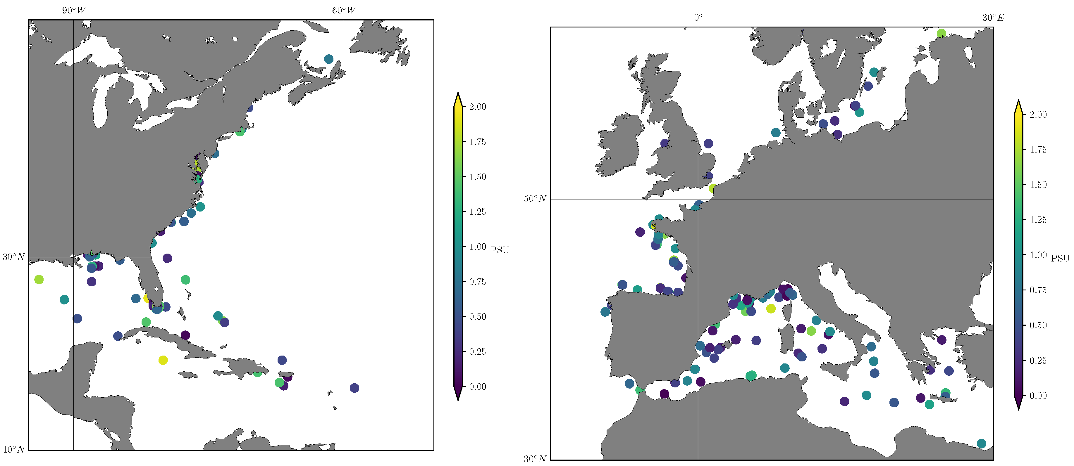 Remotesensing 11 02191 g007 Remotesensing 11 02191 g007