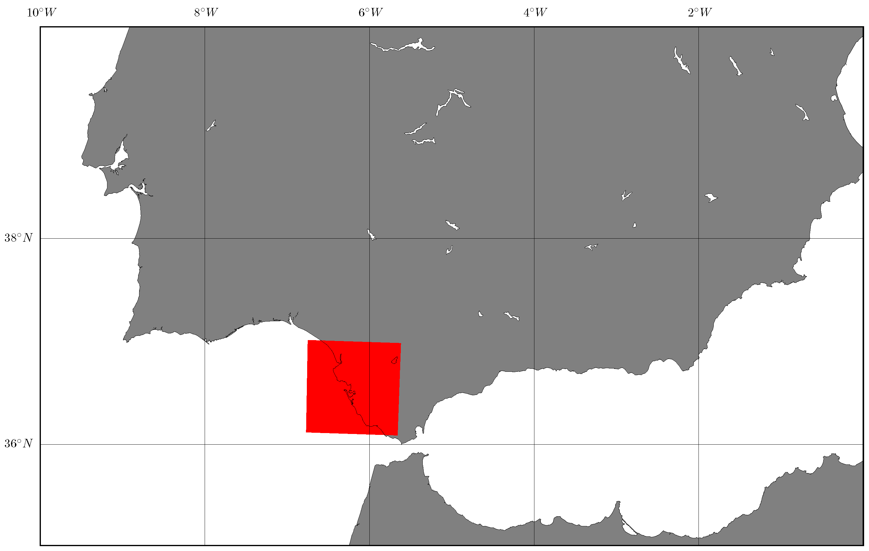 Remotesensing 11 02191 g012 Remotesensing 11 02191 g012