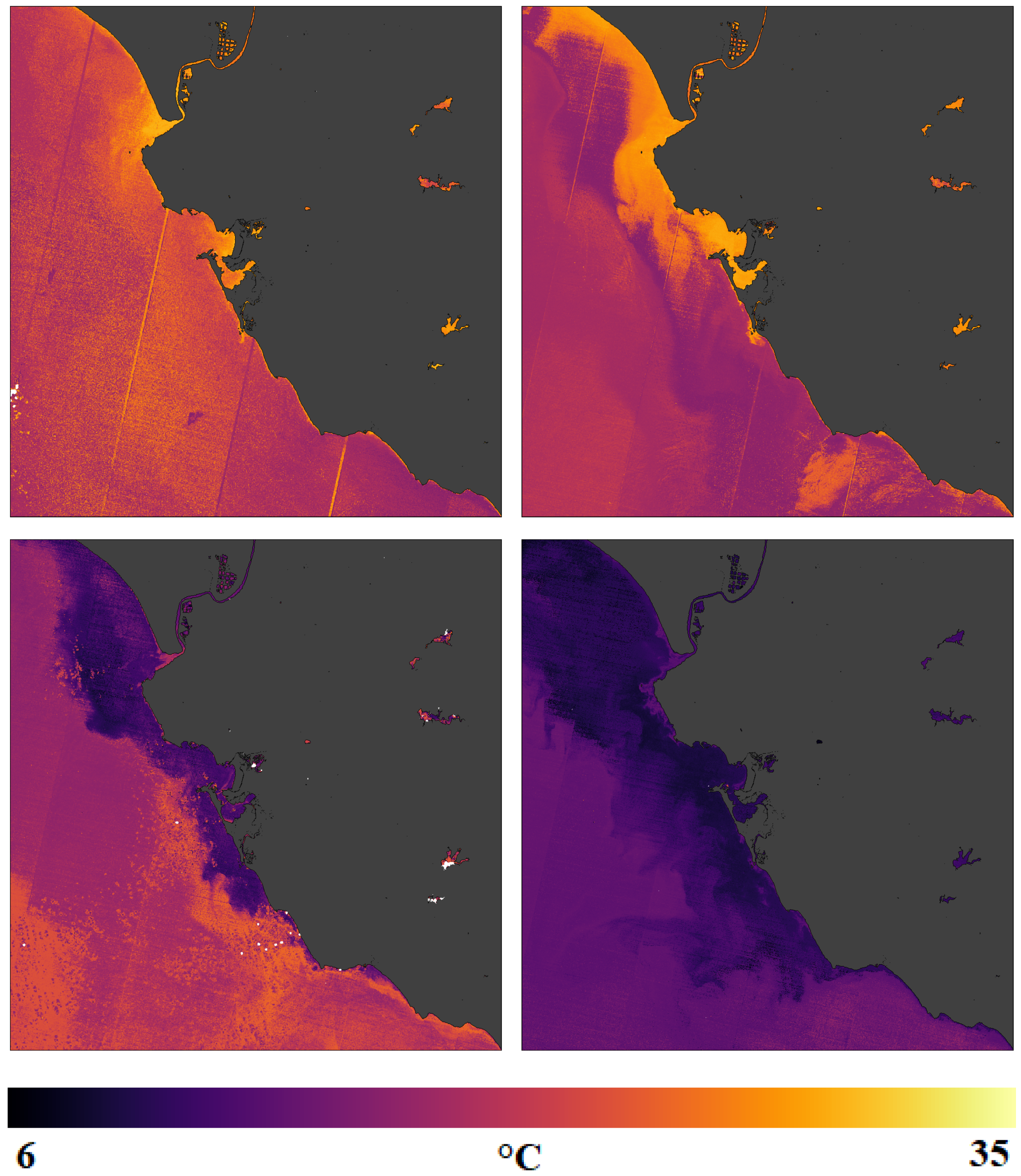Remotesensing 11 02191 g013 Remotesensing 11 02191 g013