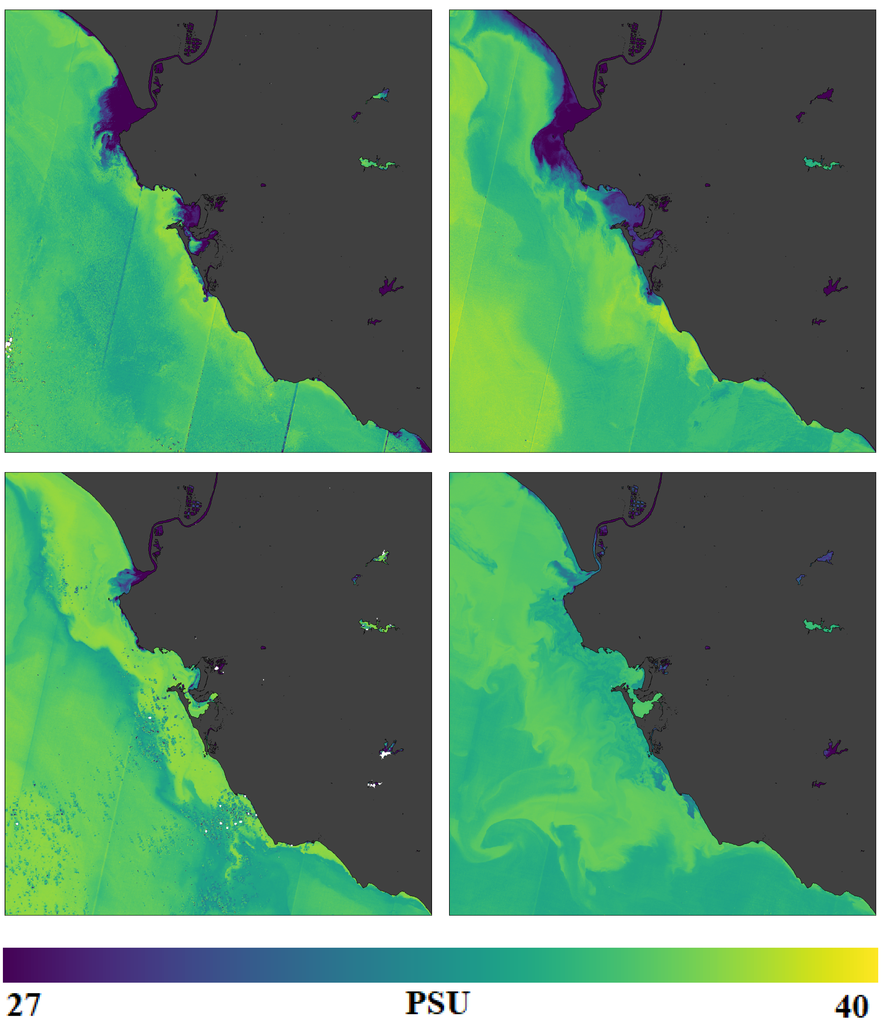 Remotesensing 11 02191 g014 Remotesensing 11 02191 g014