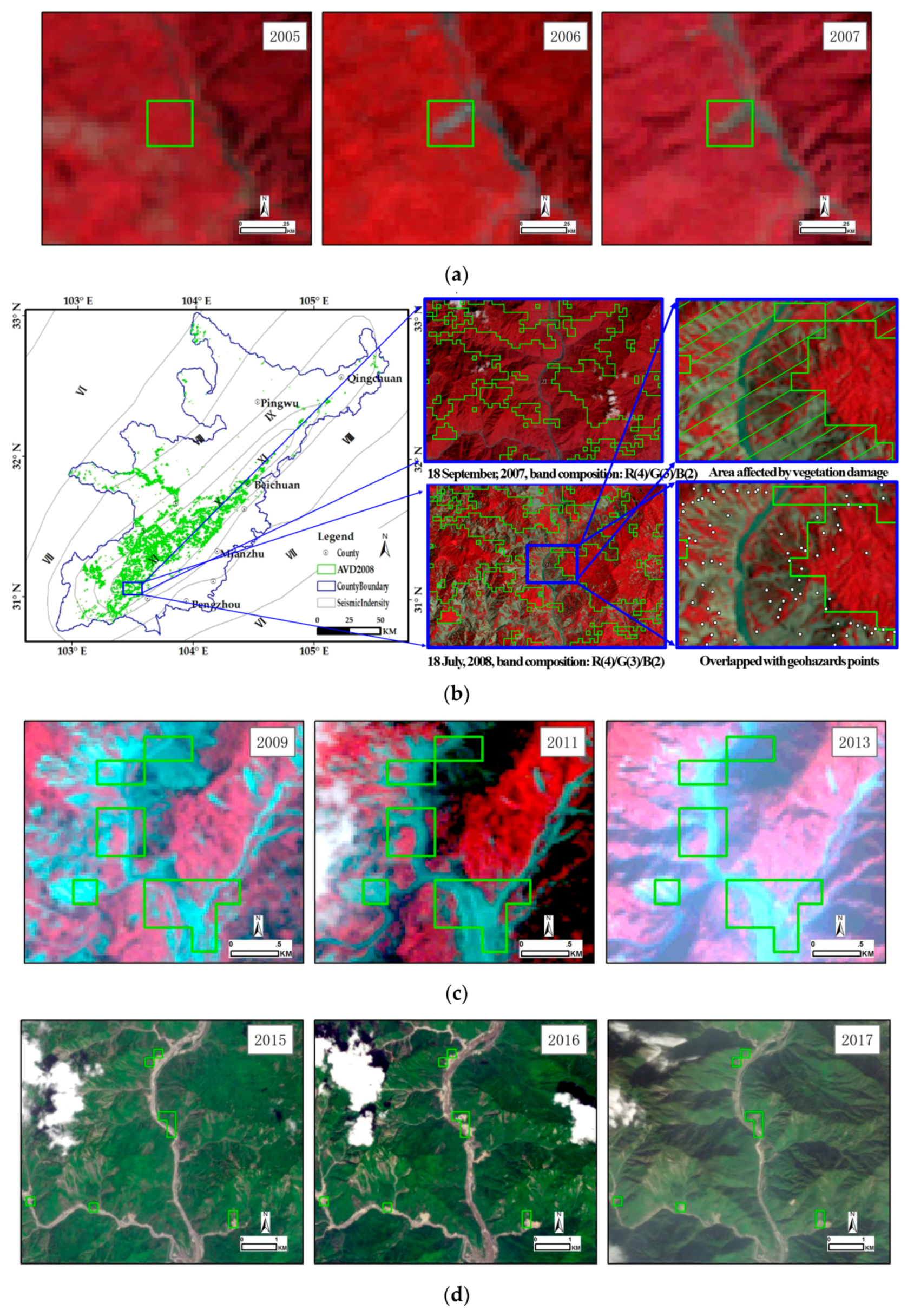 Remotesensing 11 02192 g003