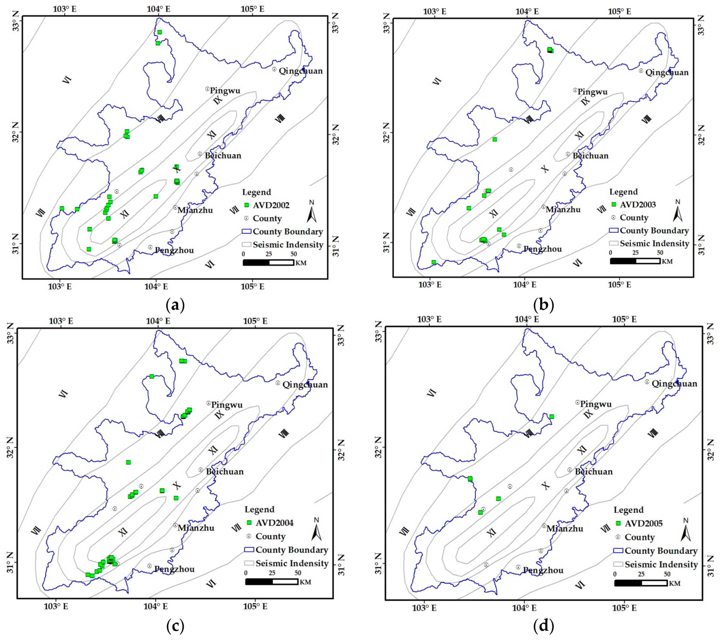 Remotesensing 11 02192 g007a