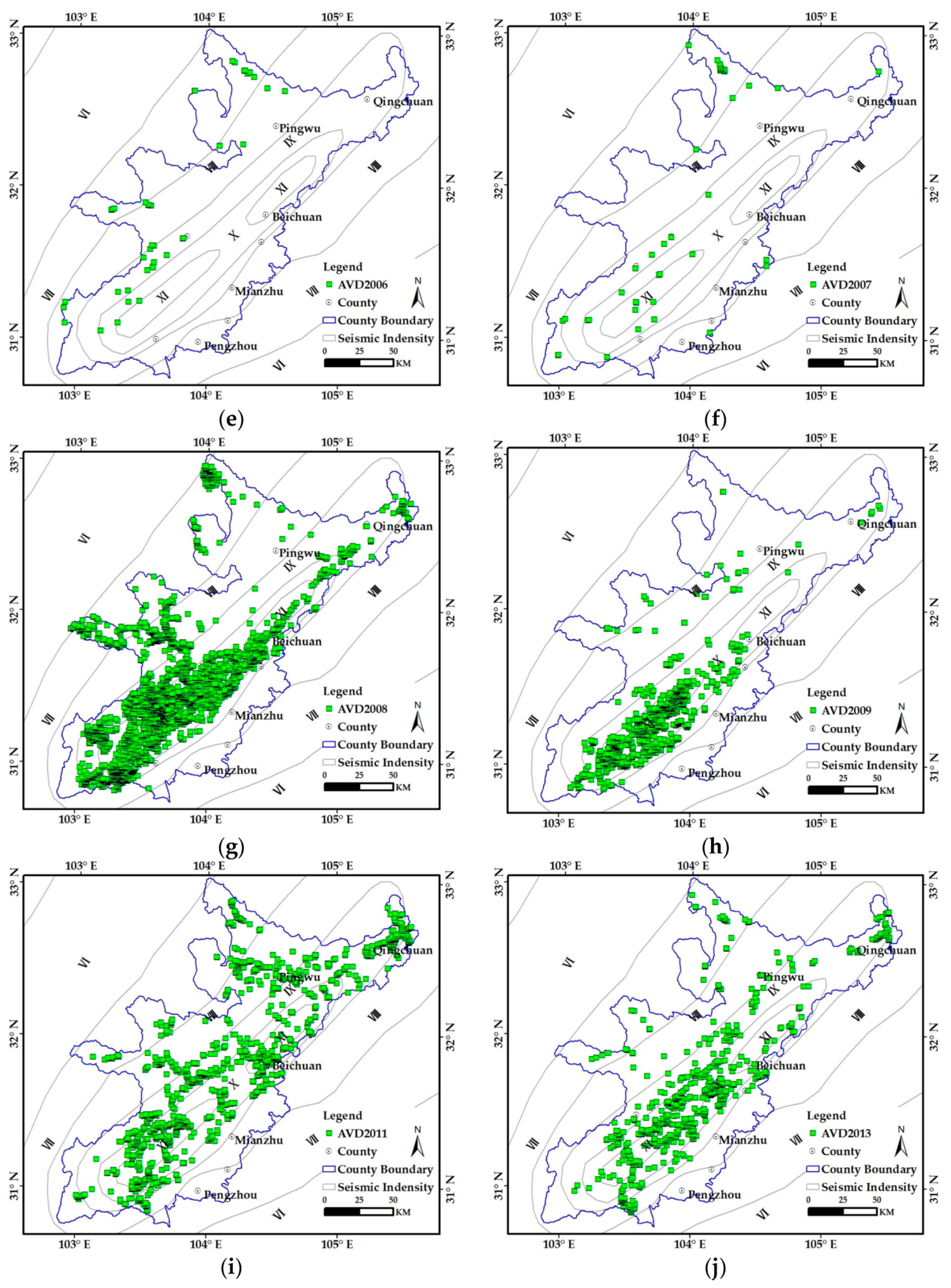 Remotesensing 11 02192 g007b