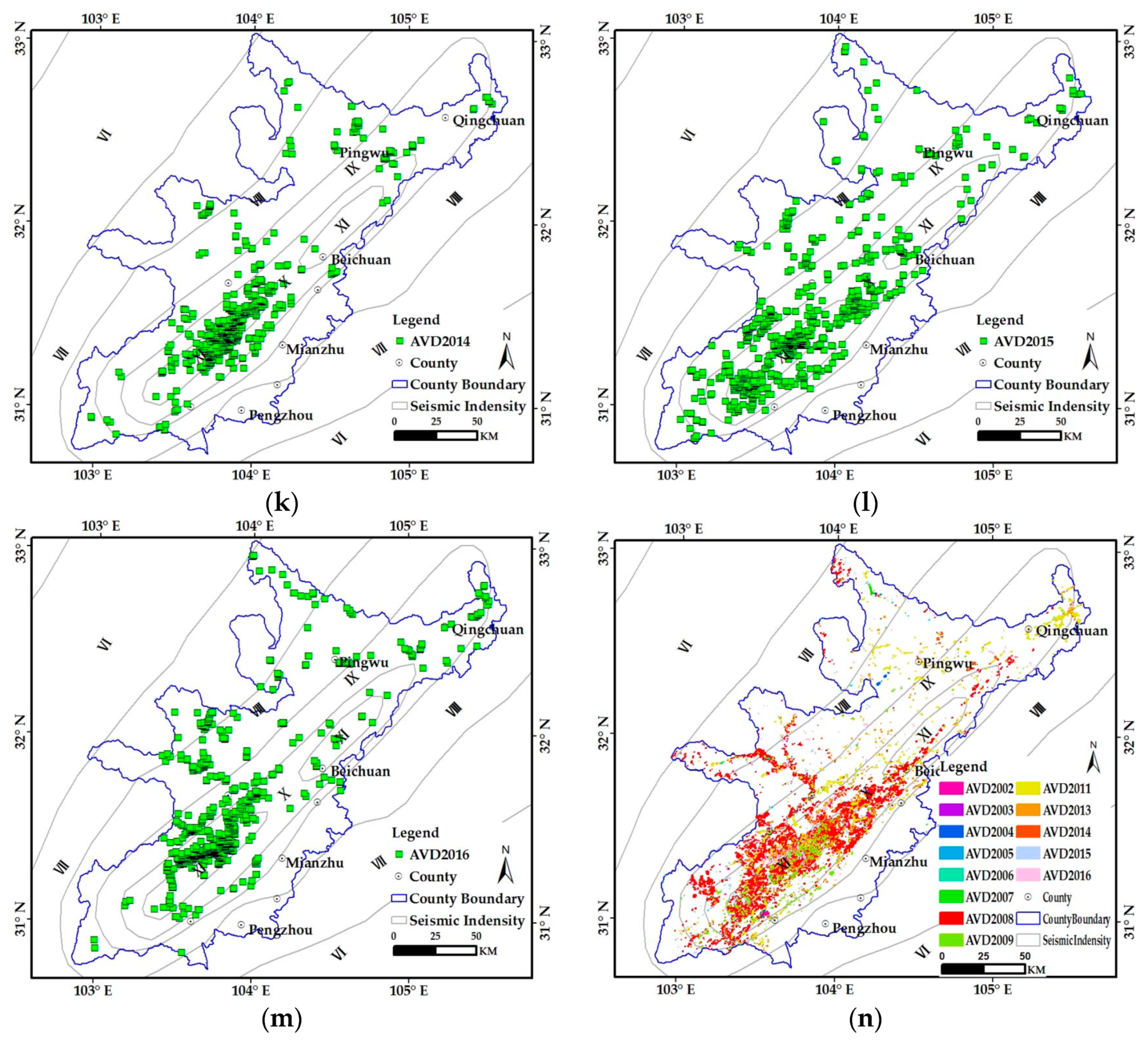 Remotesensing 11 02192 g007c