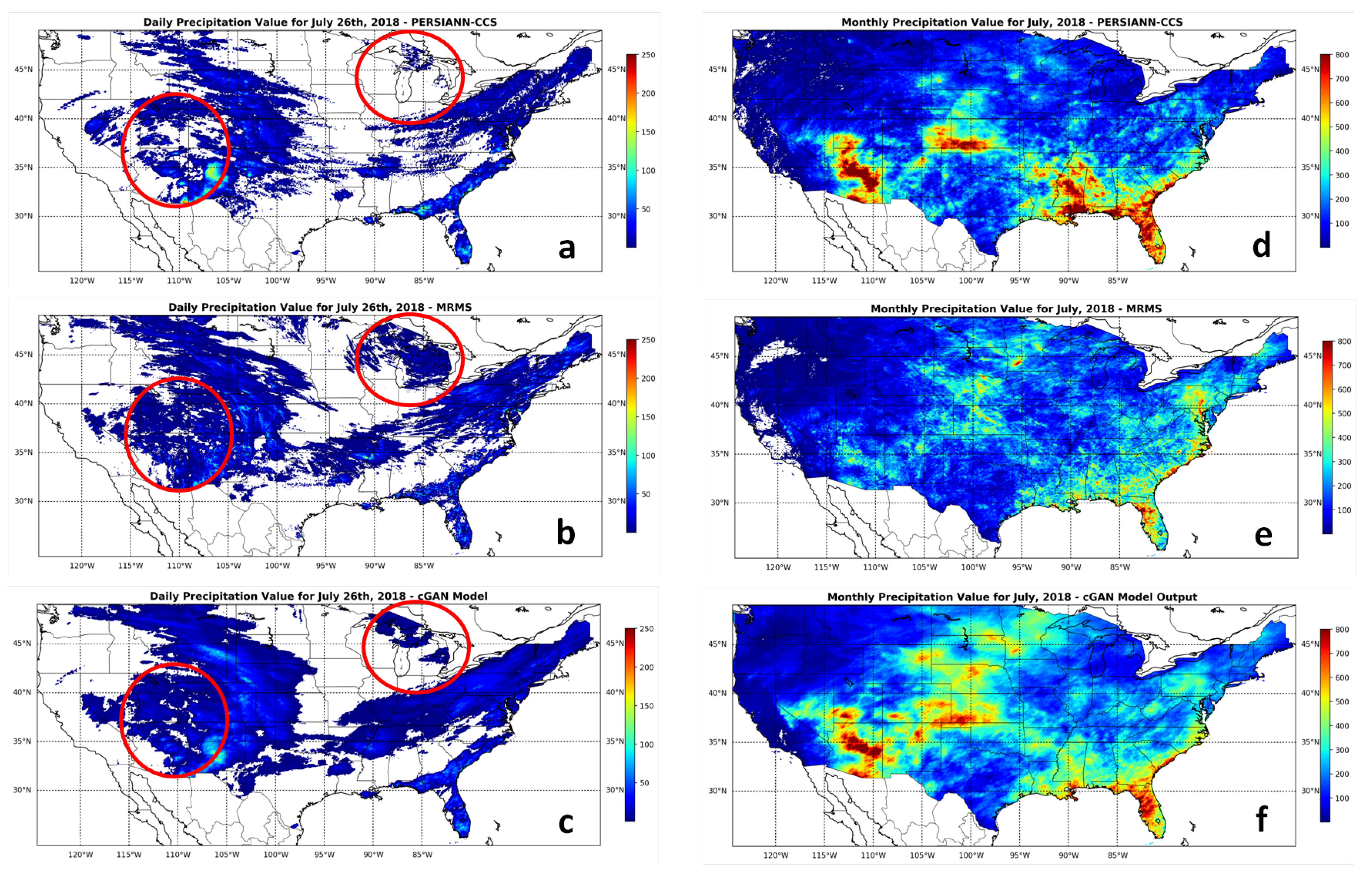 Remotesensing 11 02193 g005 Remotesensing 11 02193 g005