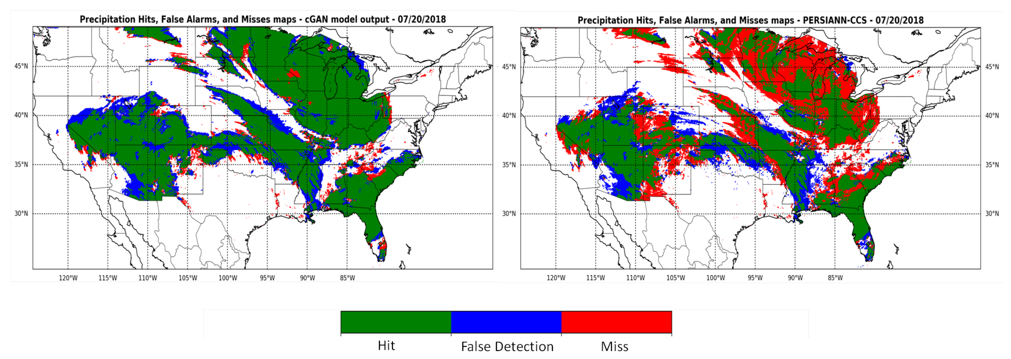 Remotesensing 11 02193 g006 Remotesensing 11 02193 g006