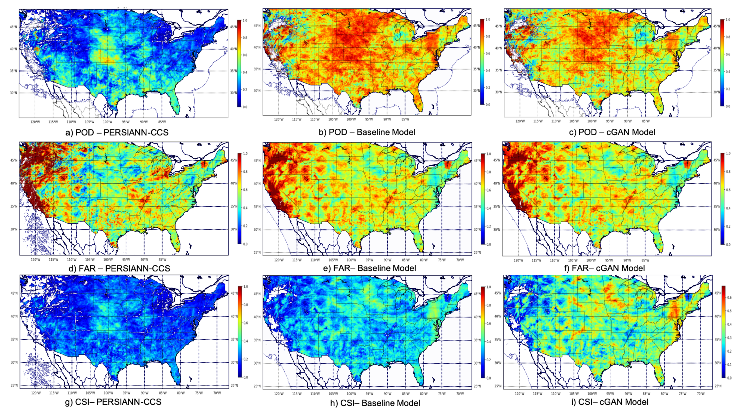 Remotesensing 11 02193 g007 Remotesensing 11 02193 g007