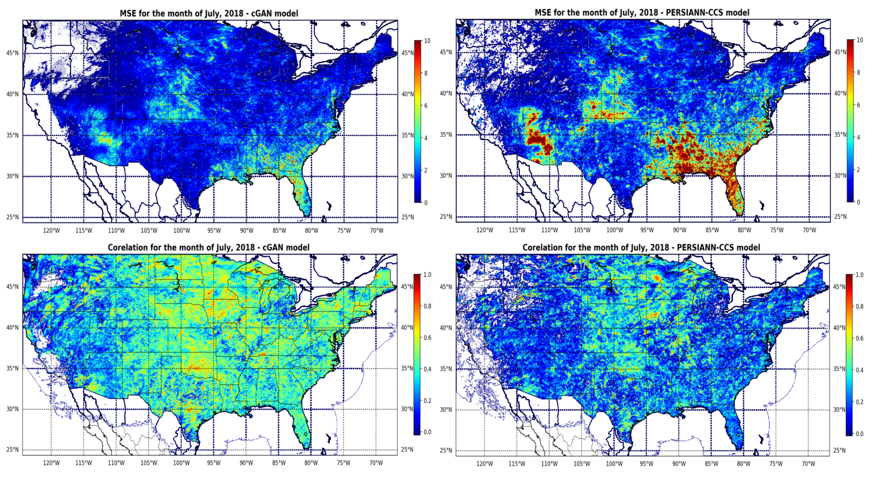 Remotesensing 11 02193 g008 Remotesensing 11 02193 g008