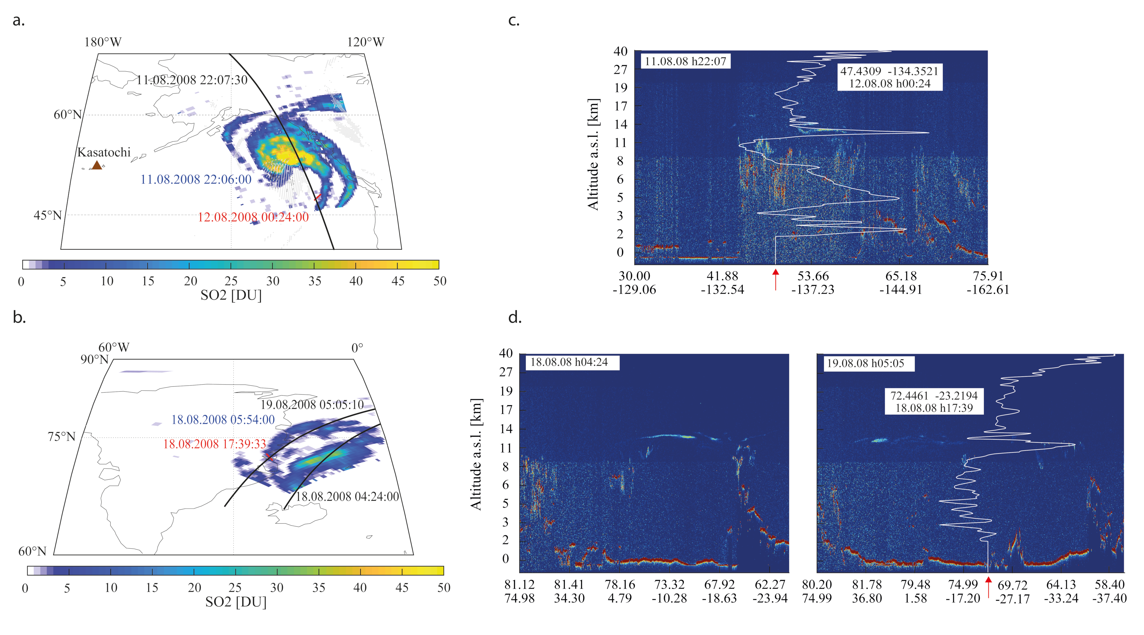Remotesensing 11 02199 g004