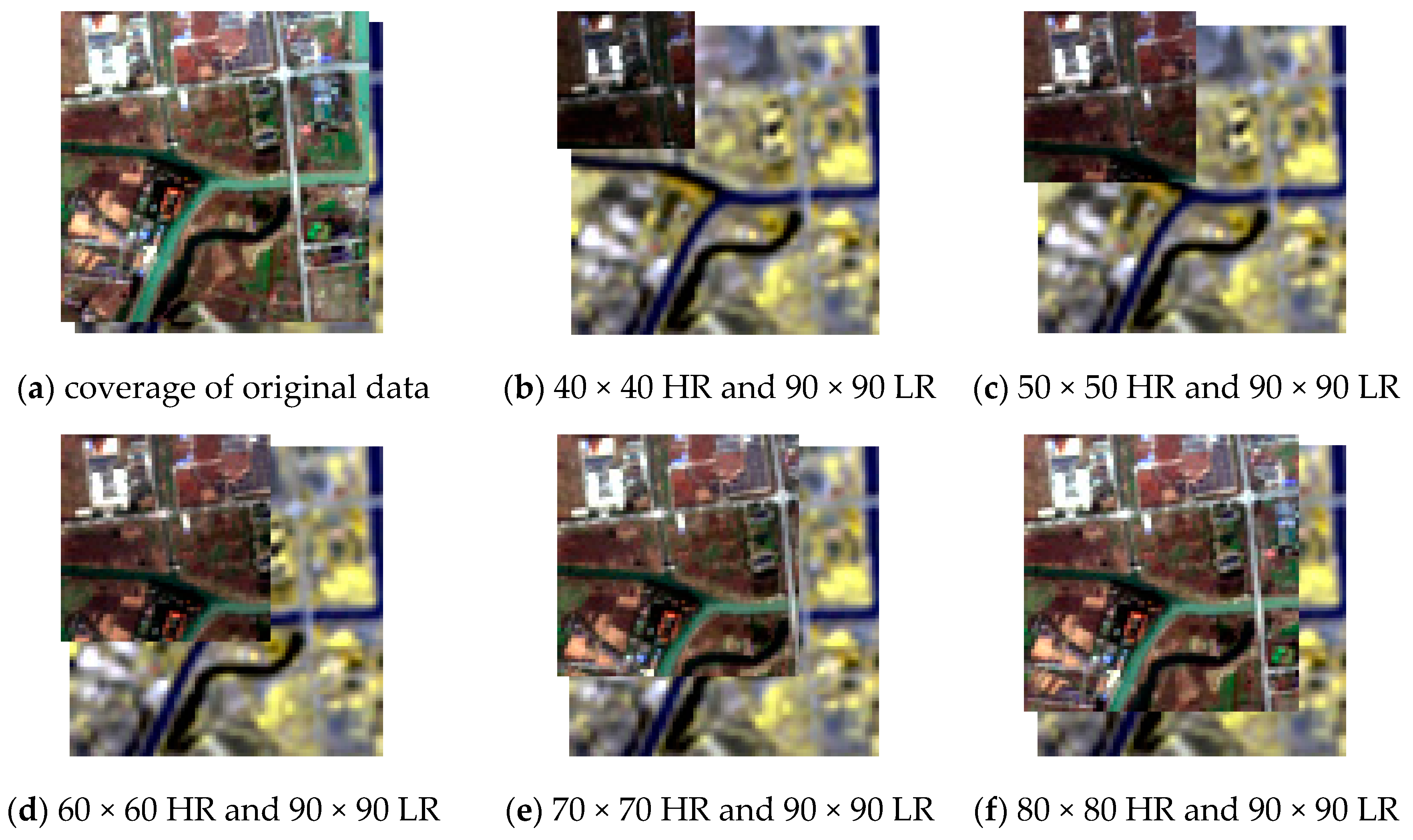 Remotesensing 11 02203 g006