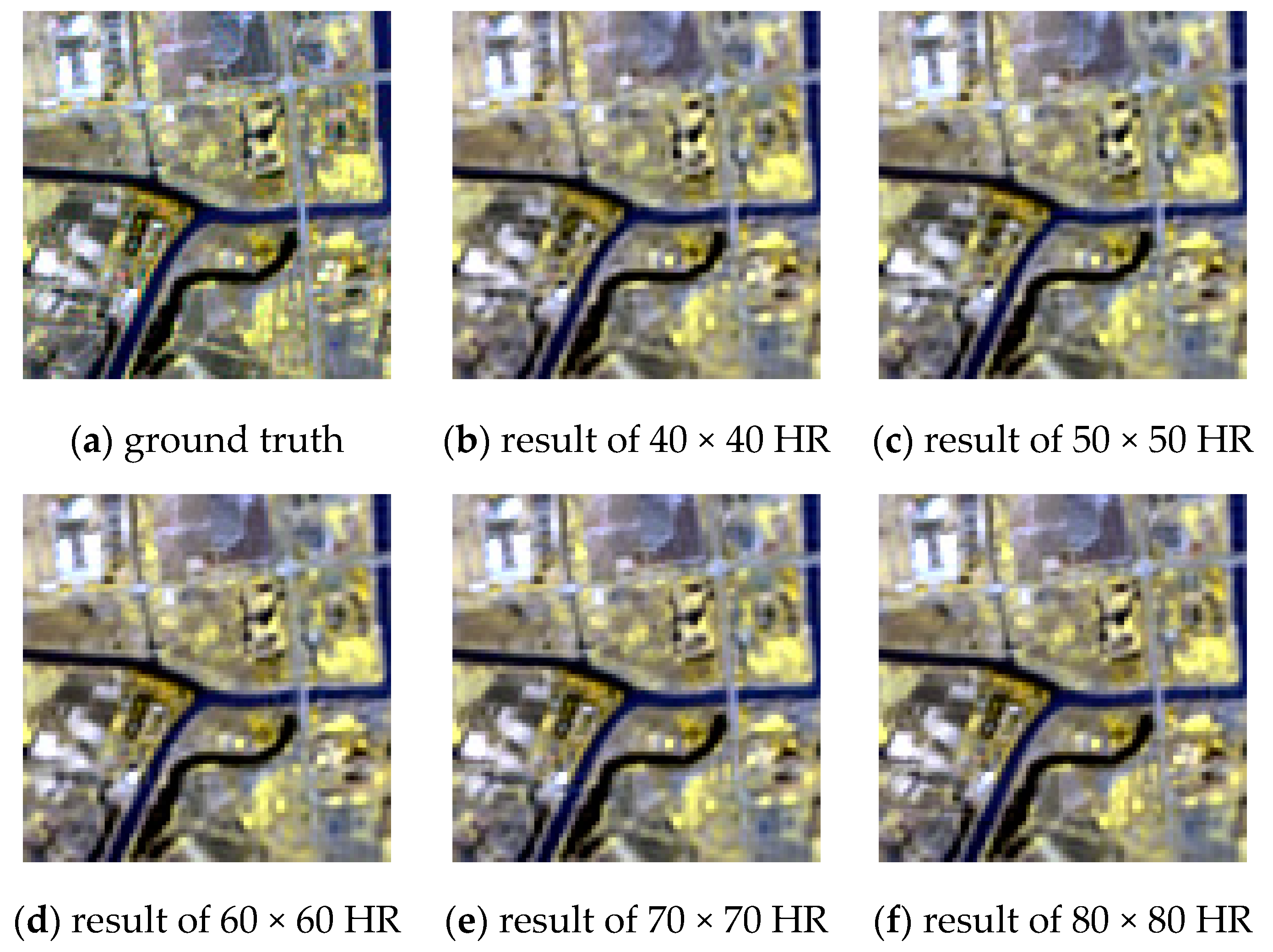 Remotesensing 11 02203 g007