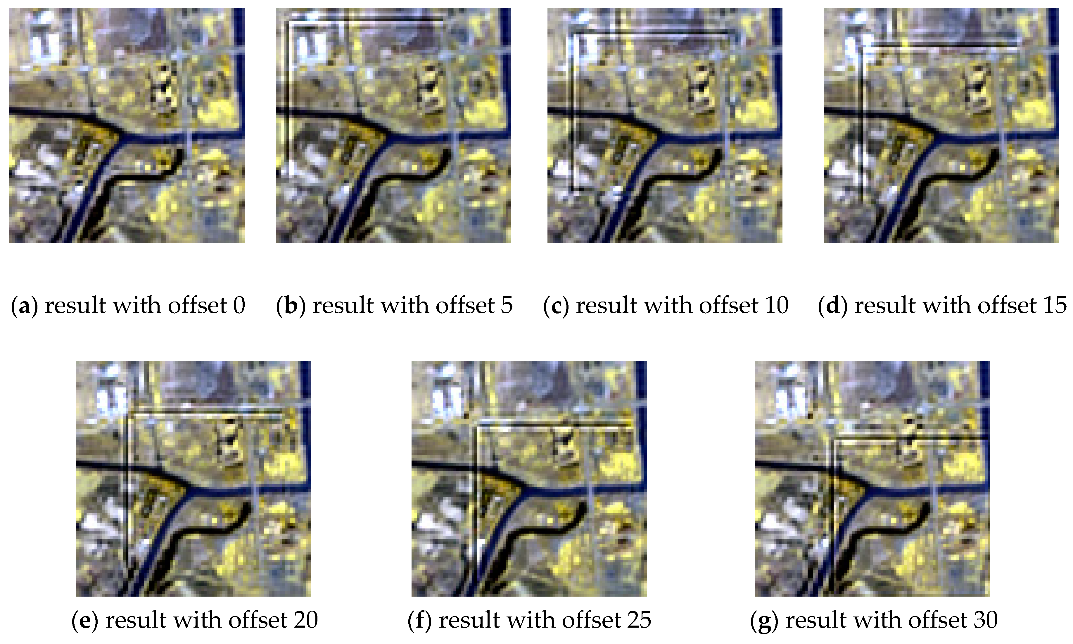 Remotesensing 11 02203 g011