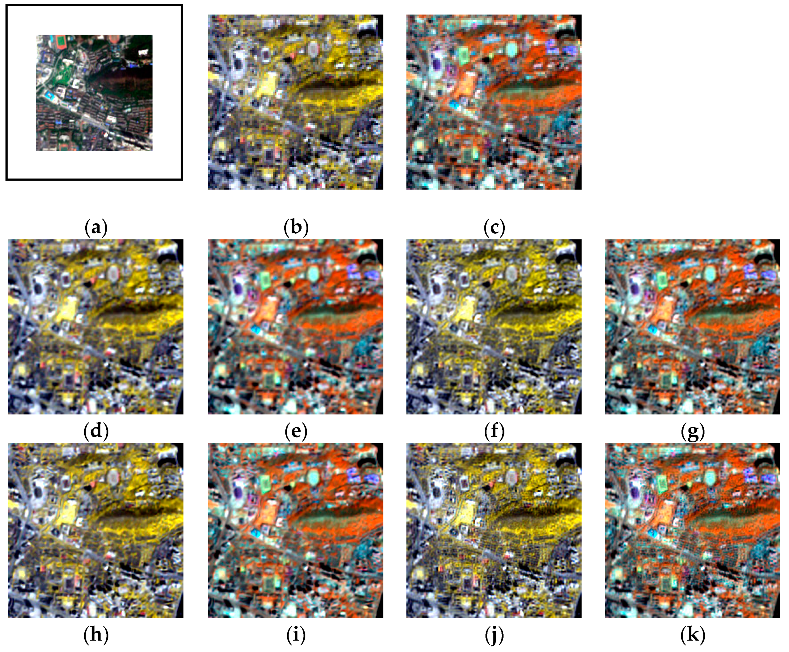 Remotesensing 11 02203 g013