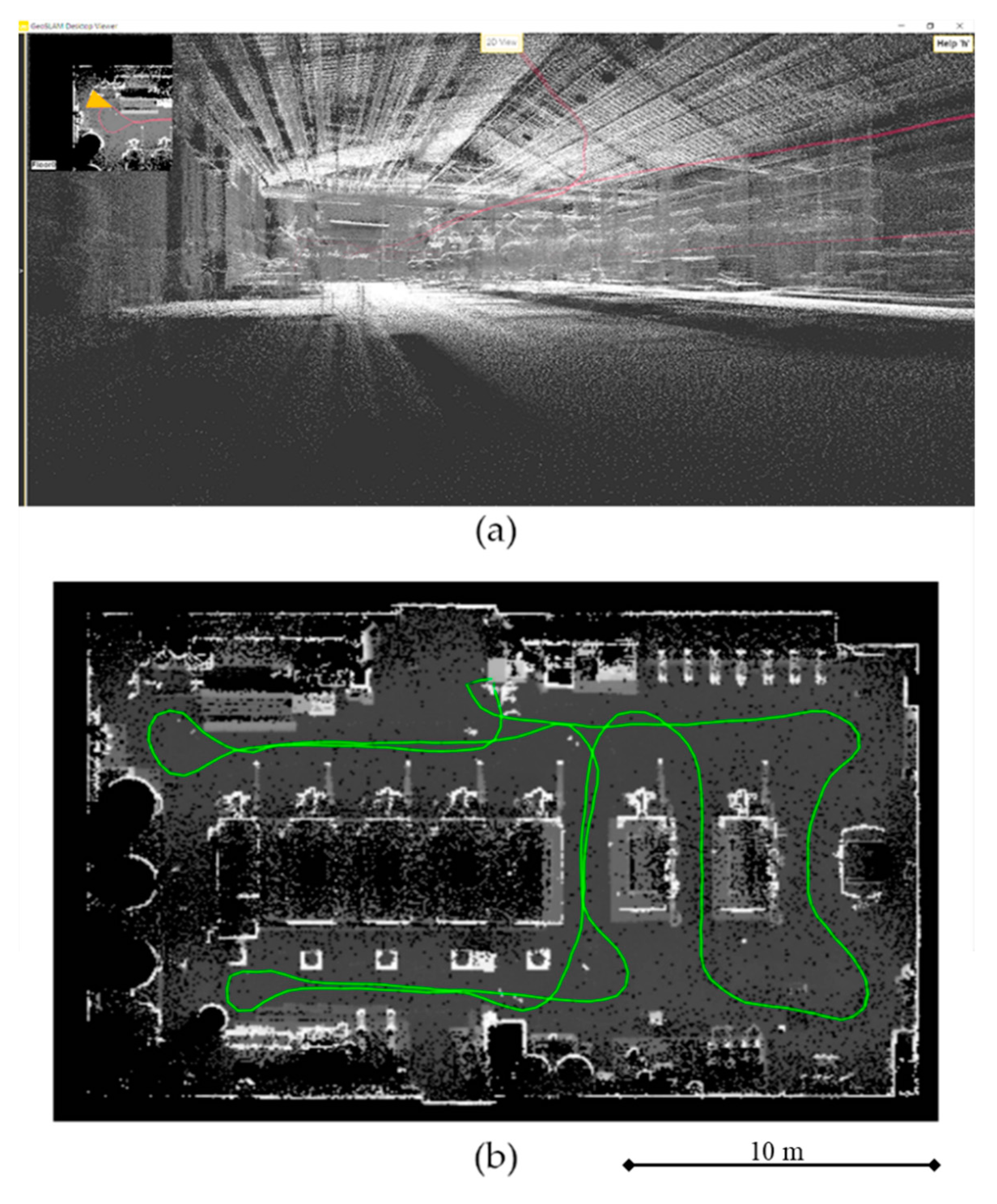 Remotesensing 11 02205 g004 Remotesensing 11 02205 g004