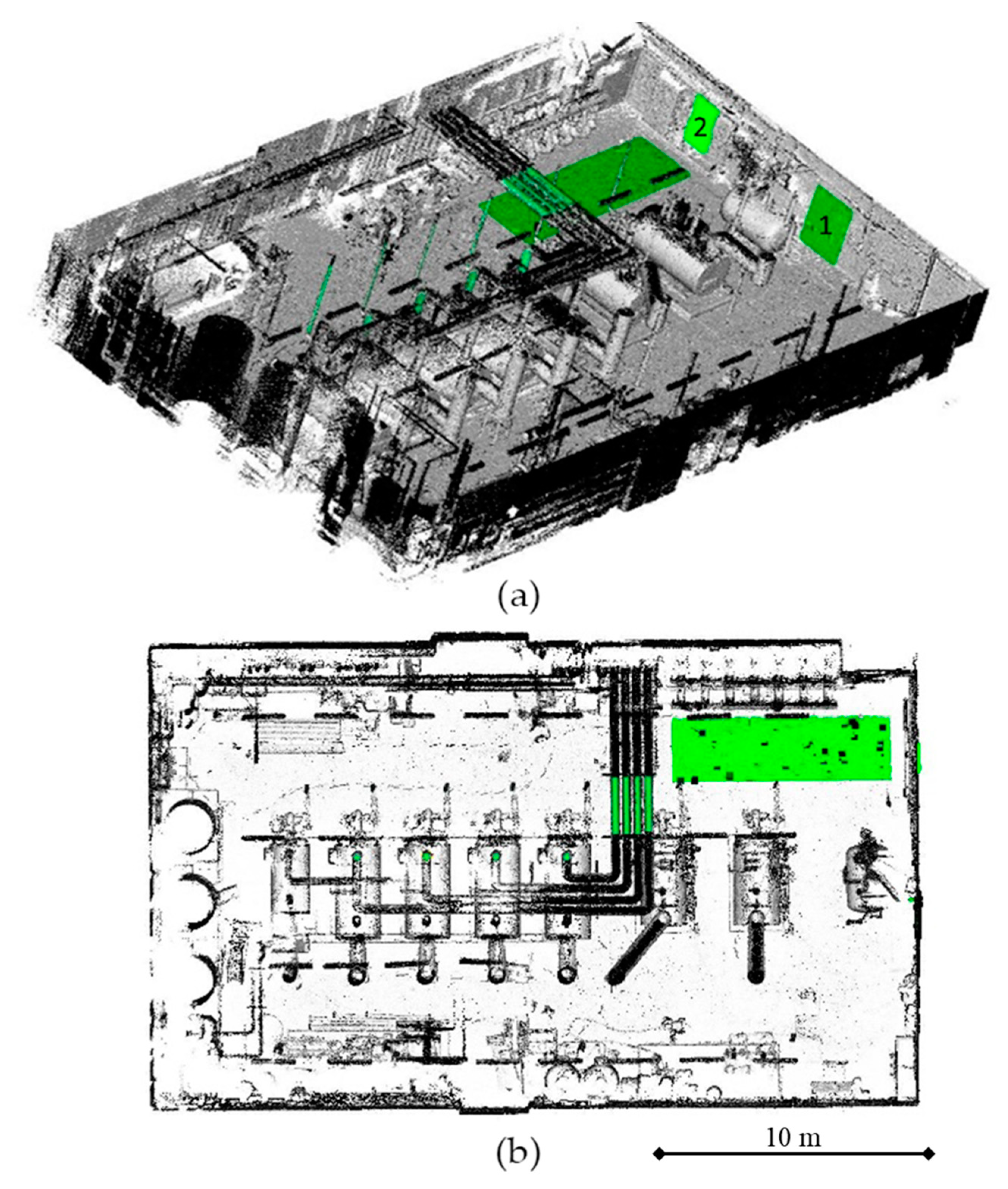 Remotesensing 11 02205 g006 Remotesensing 11 02205 g006