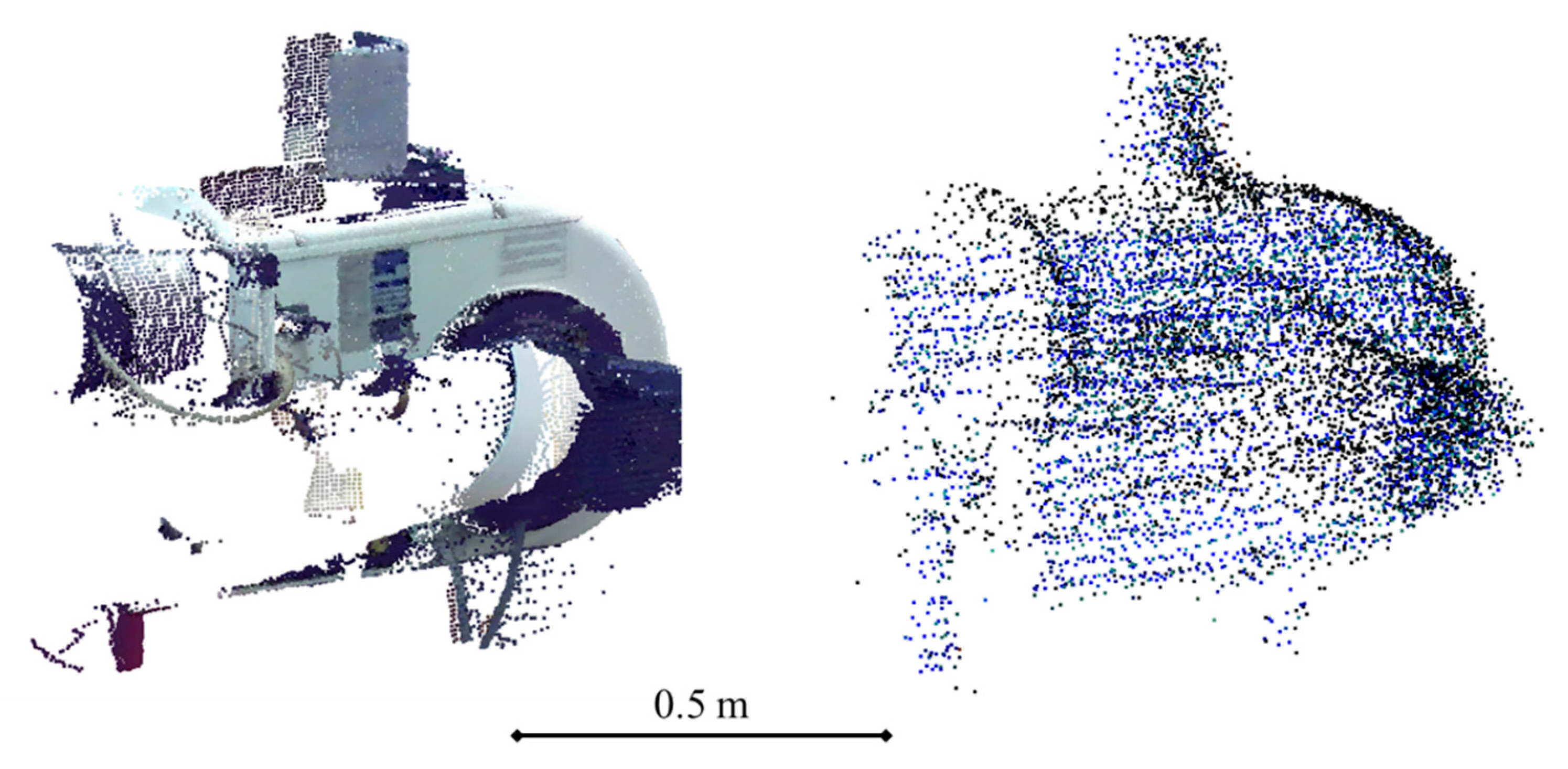 Remotesensing 11 02205 g011 Remotesensing 11 02205 g011