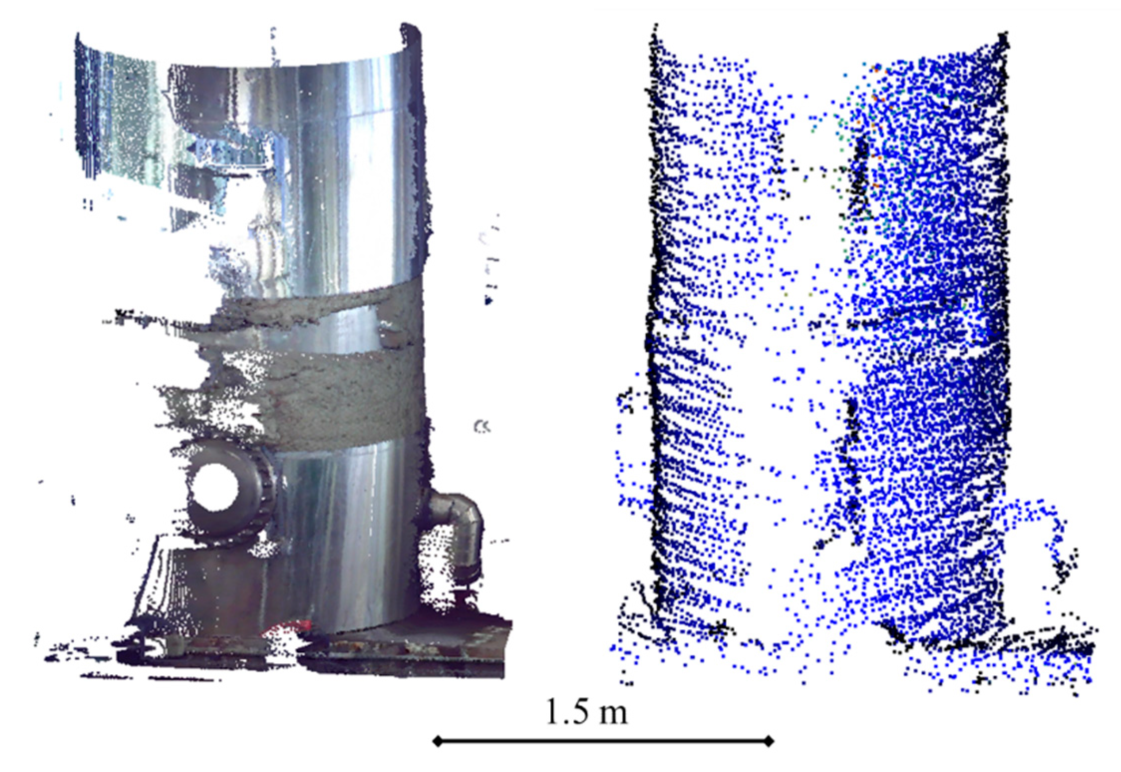Remotesensing 11 02205 g012 Remotesensing 11 02205 g012