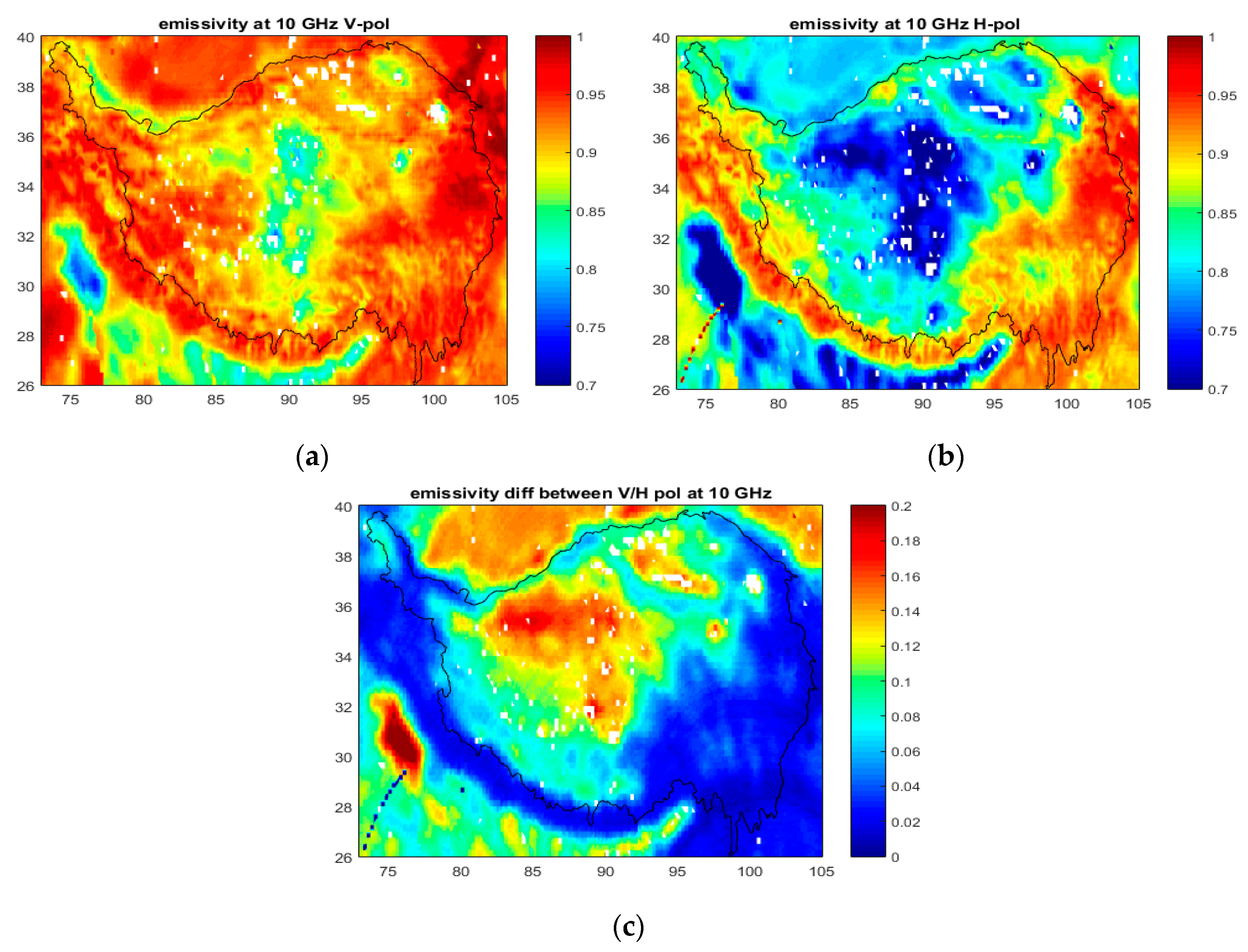 Remotesensing 11 02206 g002