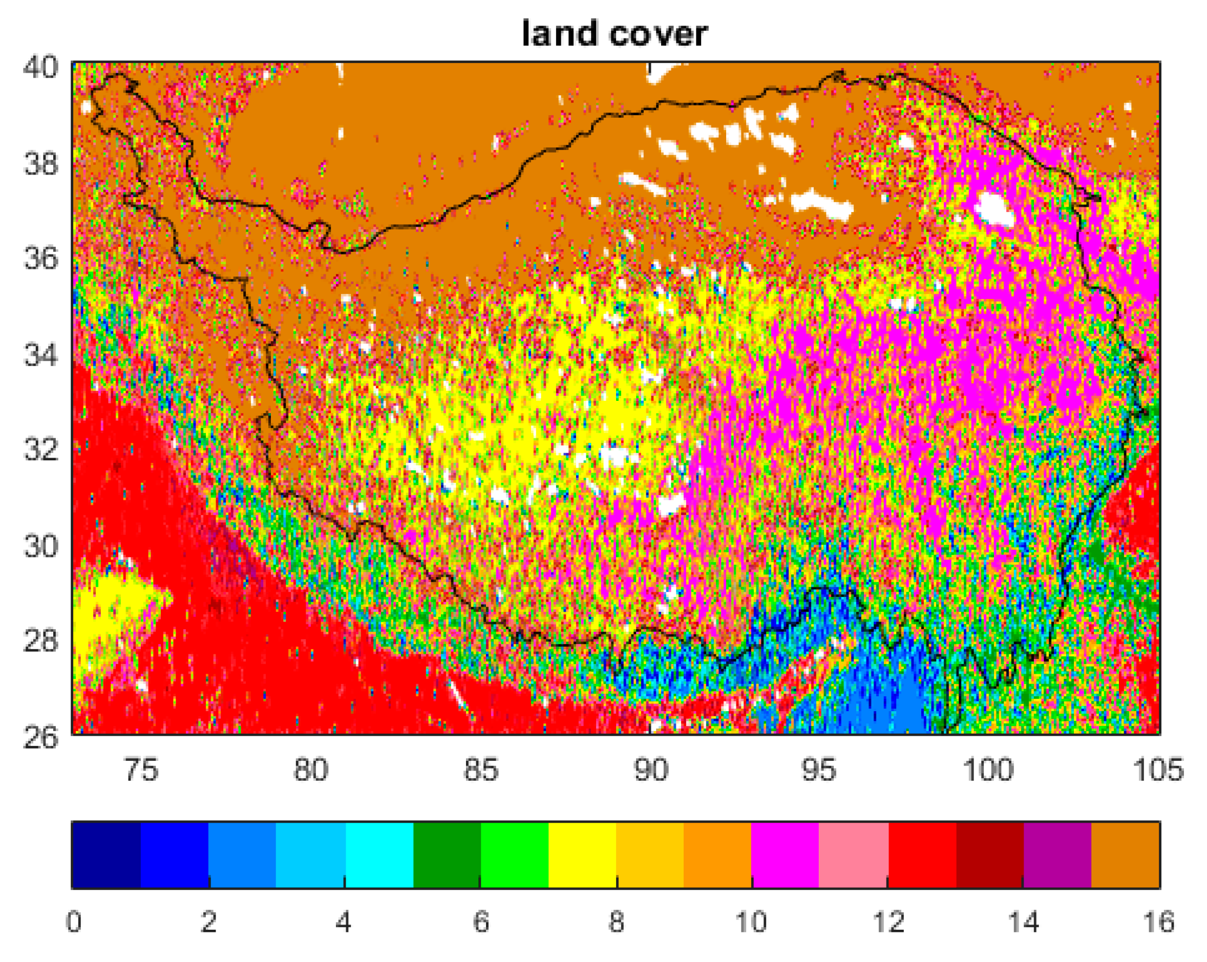 Remotesensing 11 02206 g003