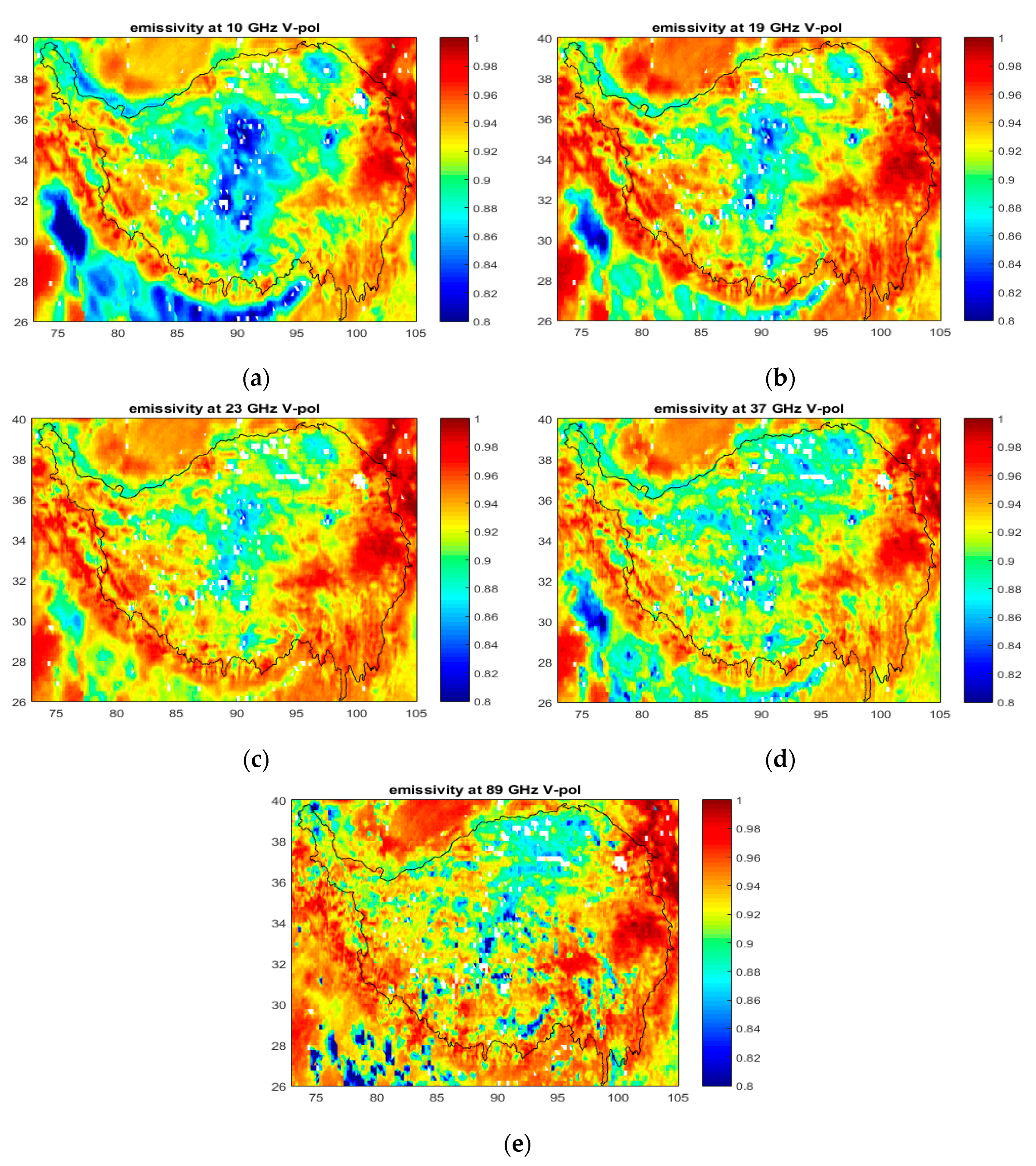Remotesensing 11 02206 g004