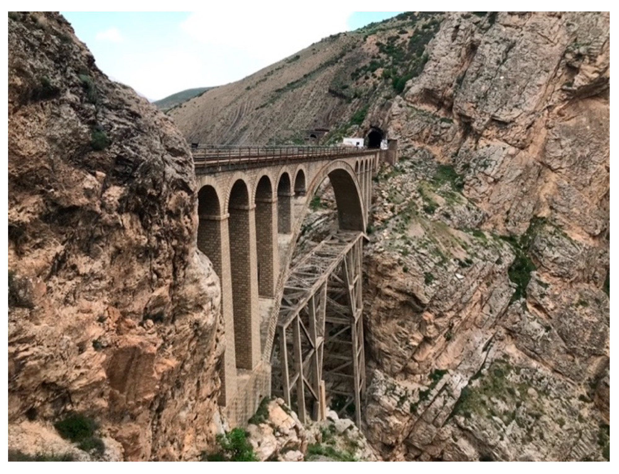 Remotesensing 11 02207 g001 Remotesensing 11 02207 g001