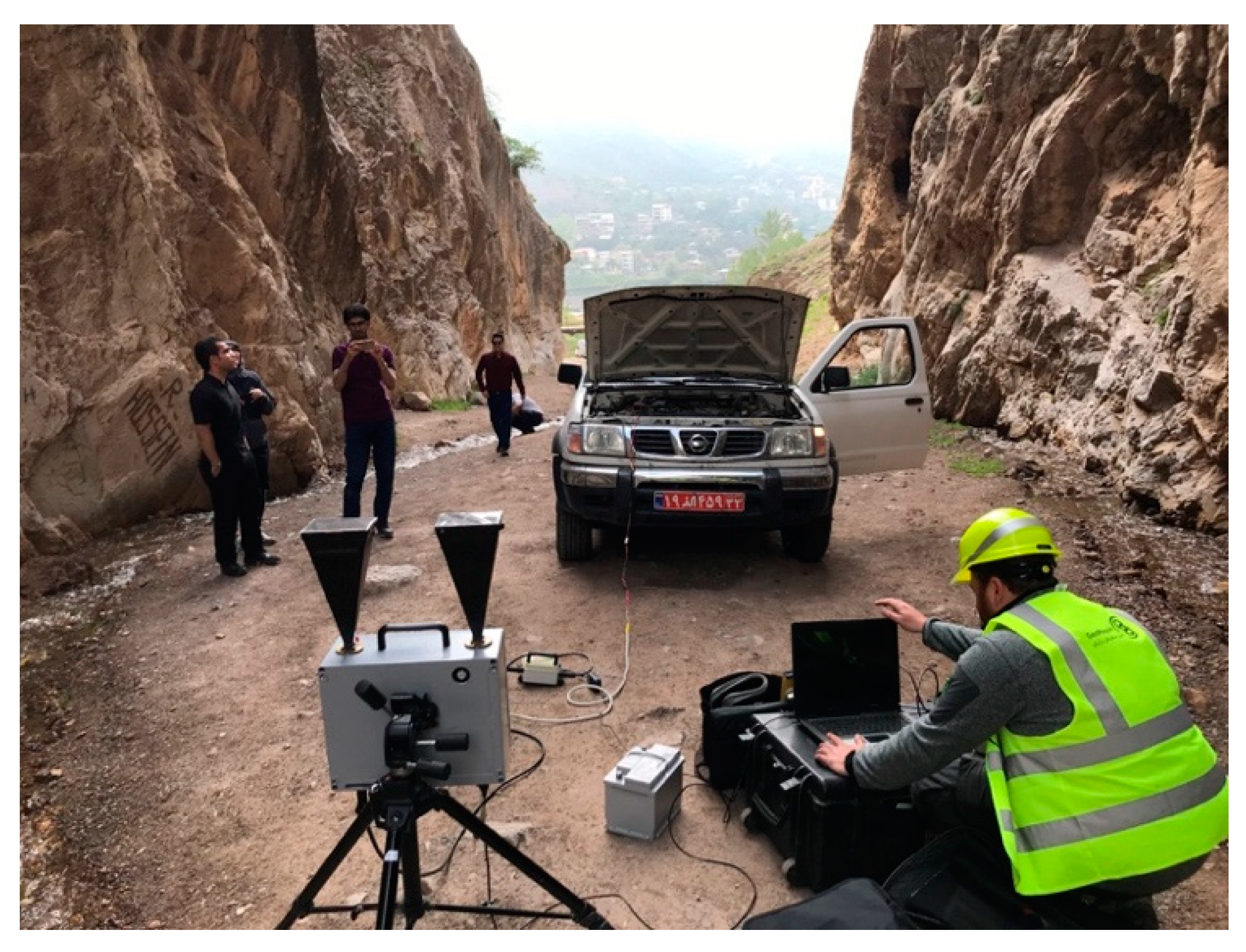 Remotesensing 11 02207 g003 Remotesensing 11 02207 g003