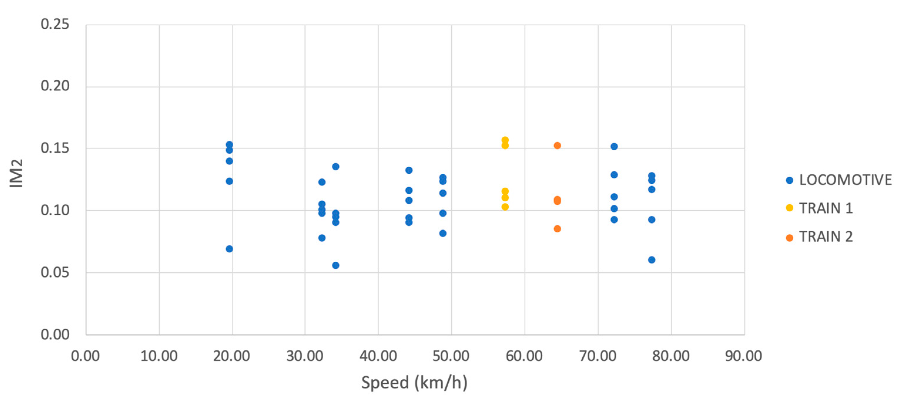 Remotesensing 11 02207 g015 Remotesensing 11 02207 g015