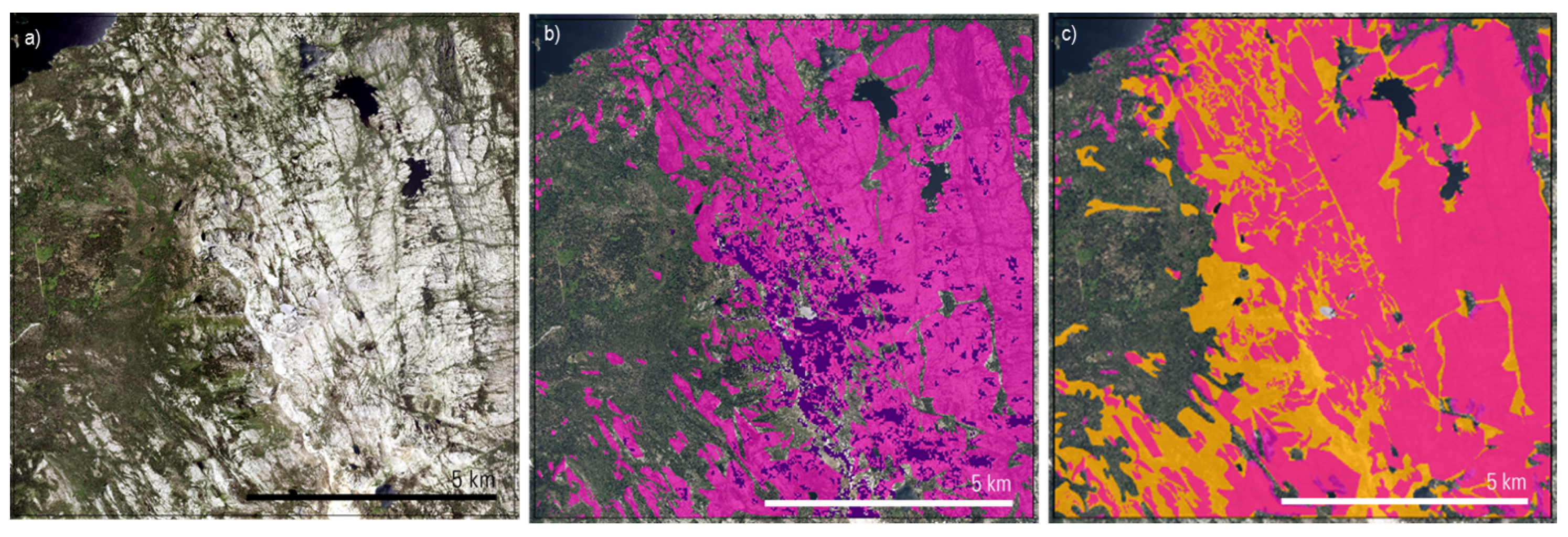 Remotesensing 11 02211 g001 Remotesensing 11 02211 g001